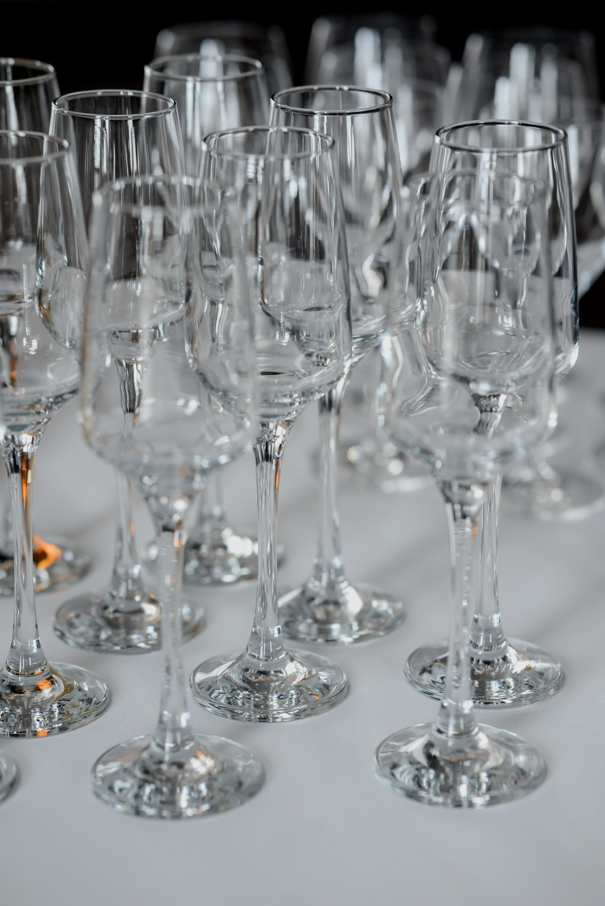 Свадебный фотограф. Свадебный и репортажный фотограф в Сочи и Краснодаре Сергей Грин