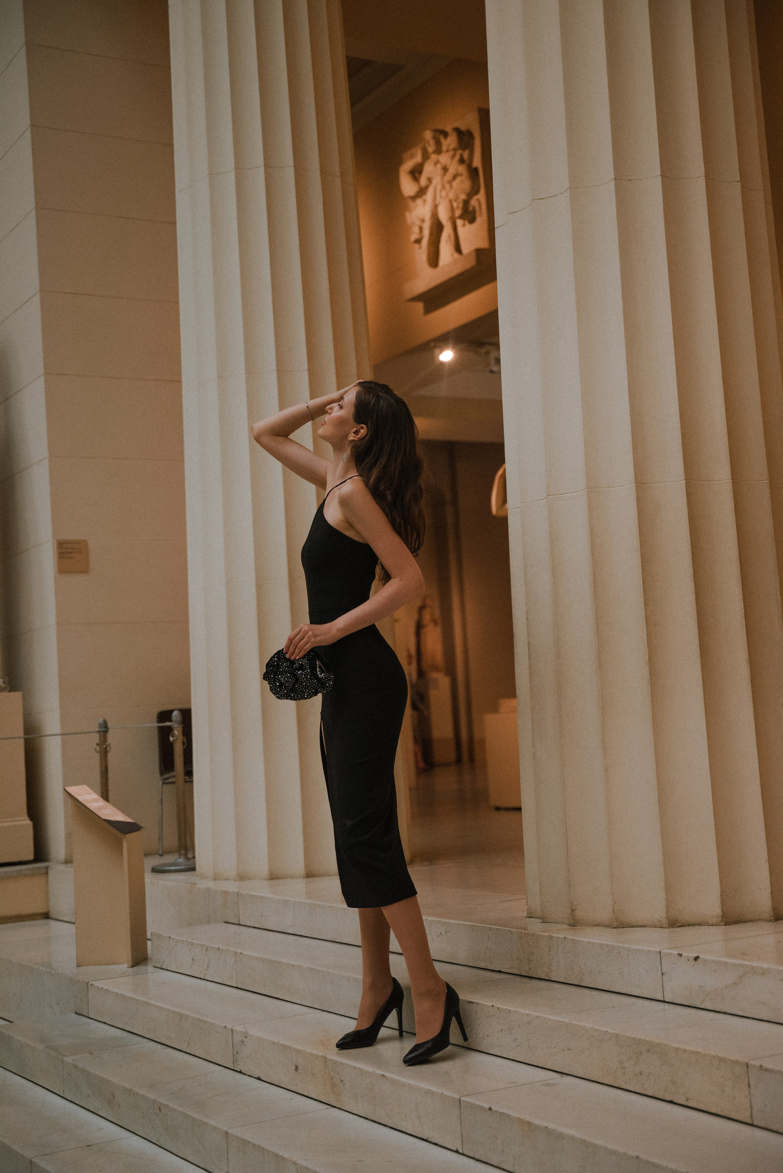 Рим выходного дня