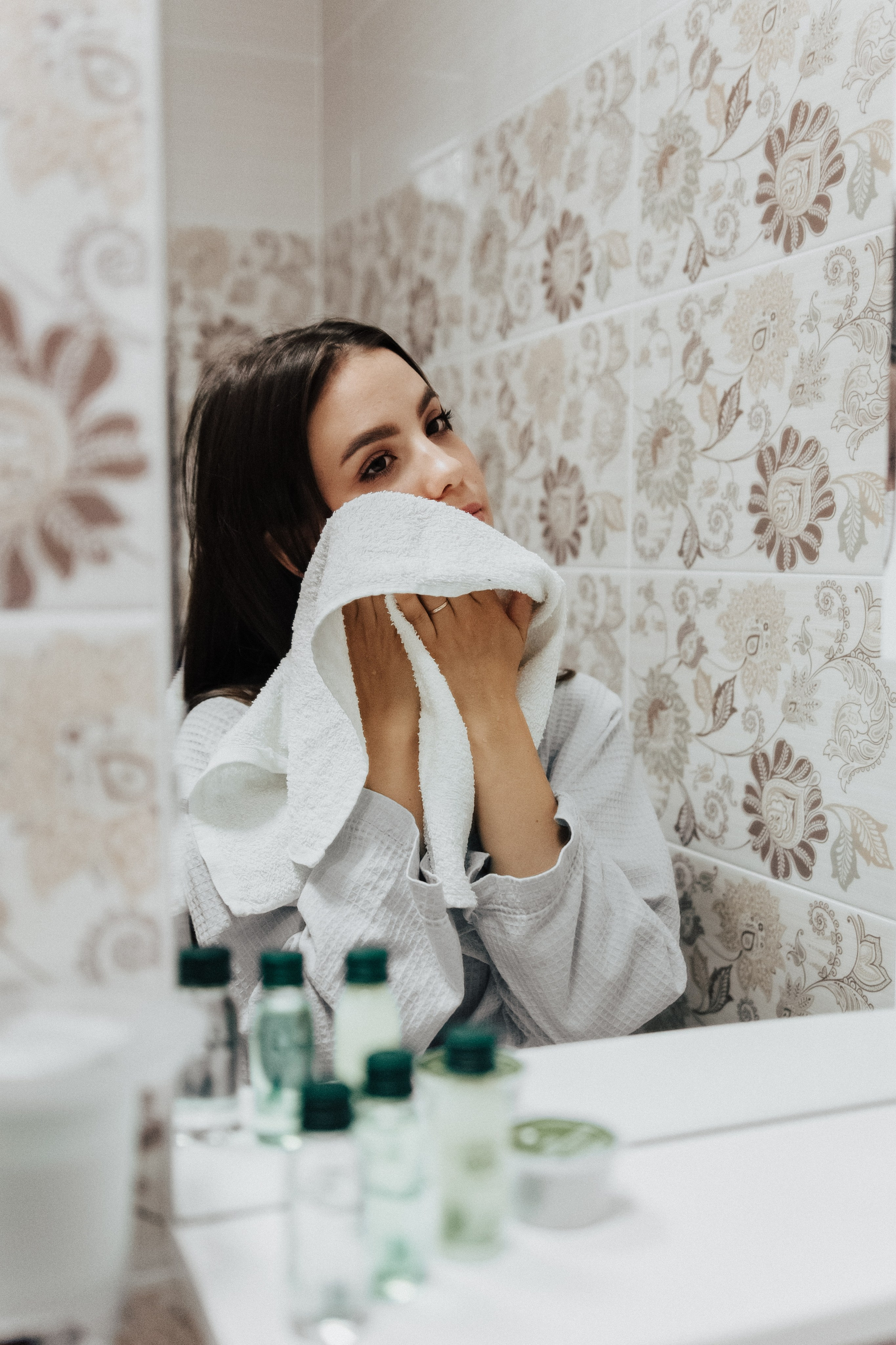 Санаторий «Божий дар». Фотограф Настя Конник | Пятигорск | Эльбрус | Домбай | Архыз