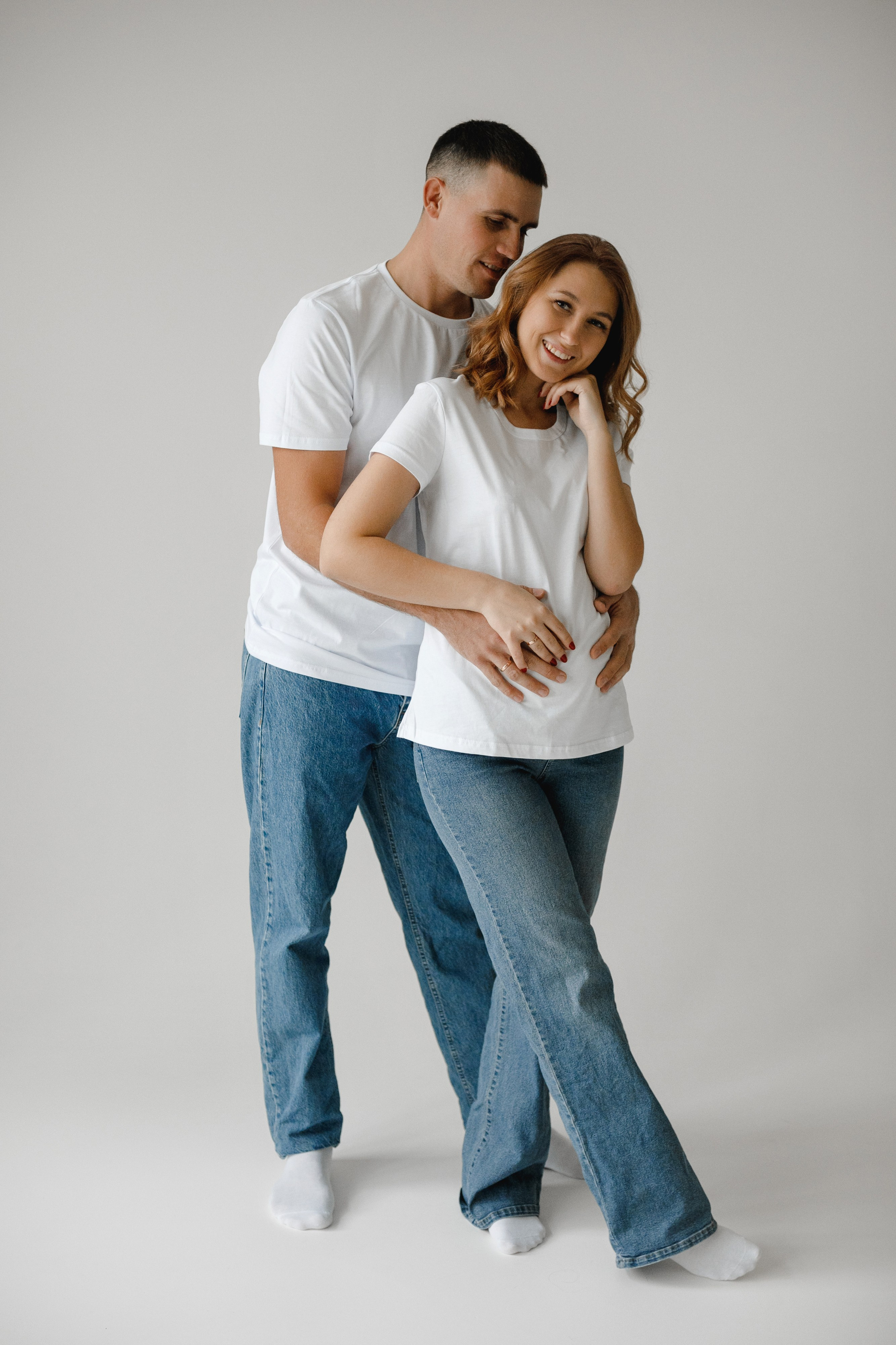 Беременность | Love. Свадьбы