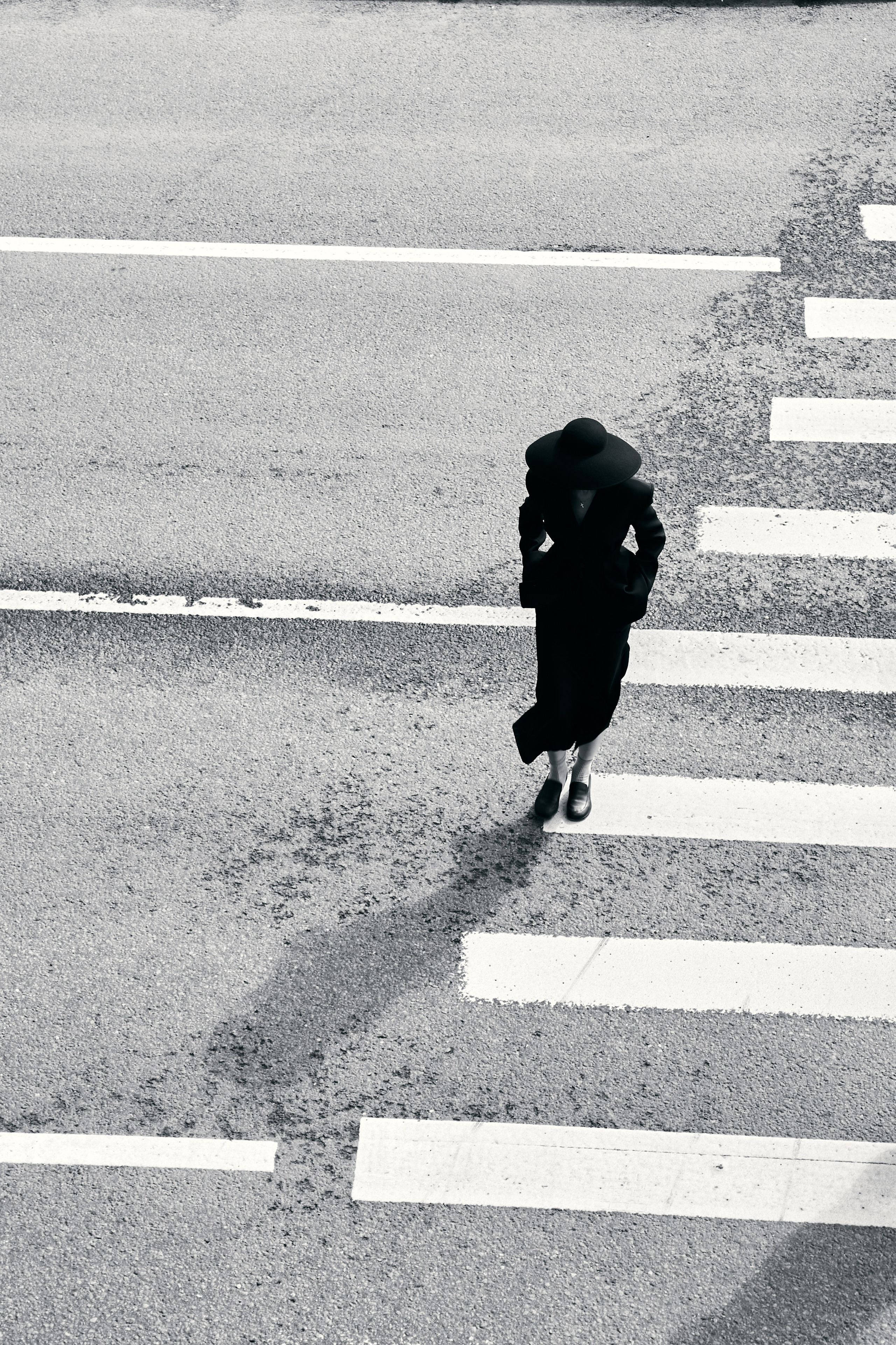 Liza. Фотограф в Москве Анна Дзен