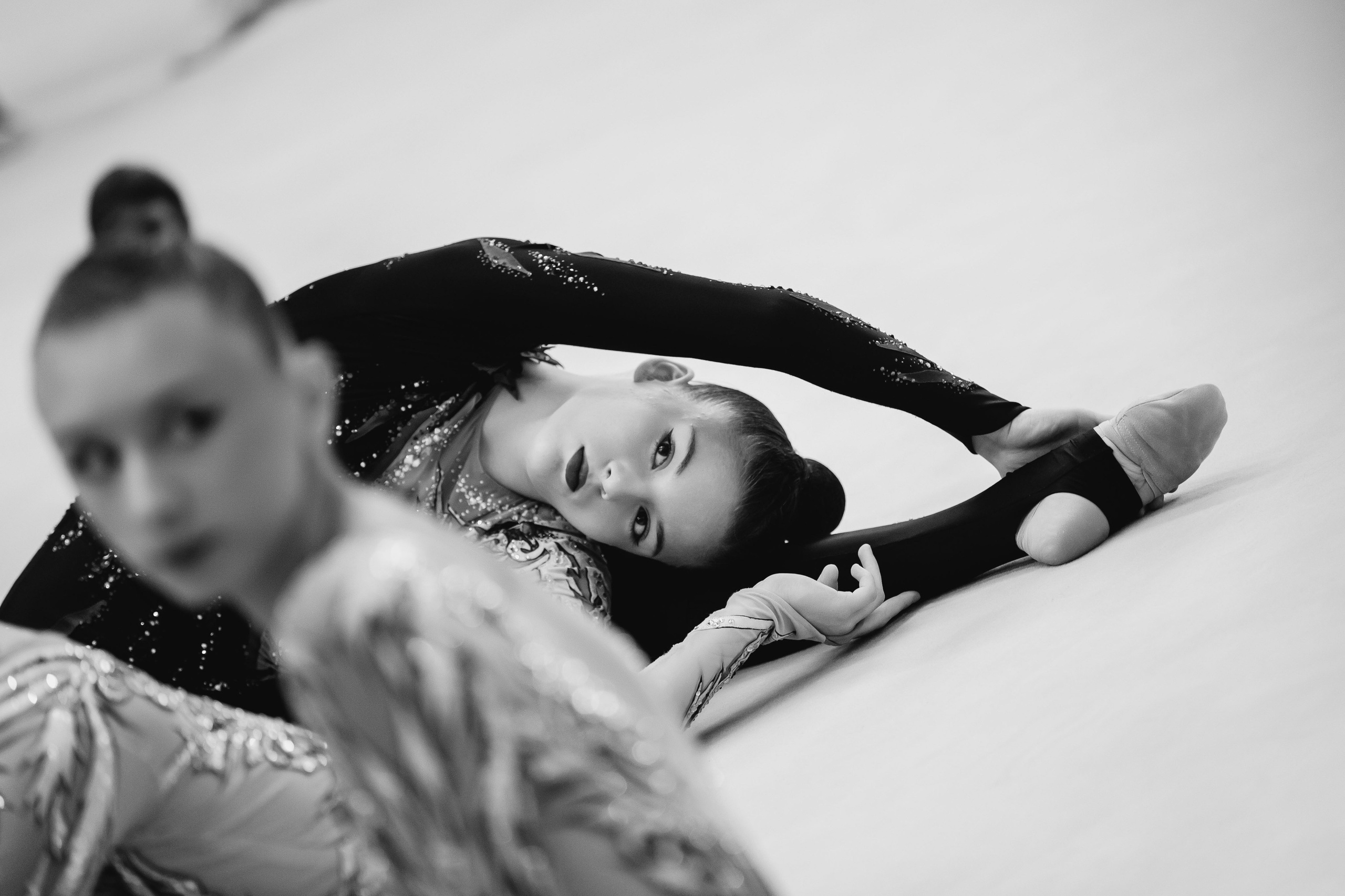 Всероссийские соревнования «НЕВСКИЕ ЗВЁЗДЫ». Спортивный фотограф Александр Васильев. RG и AGG