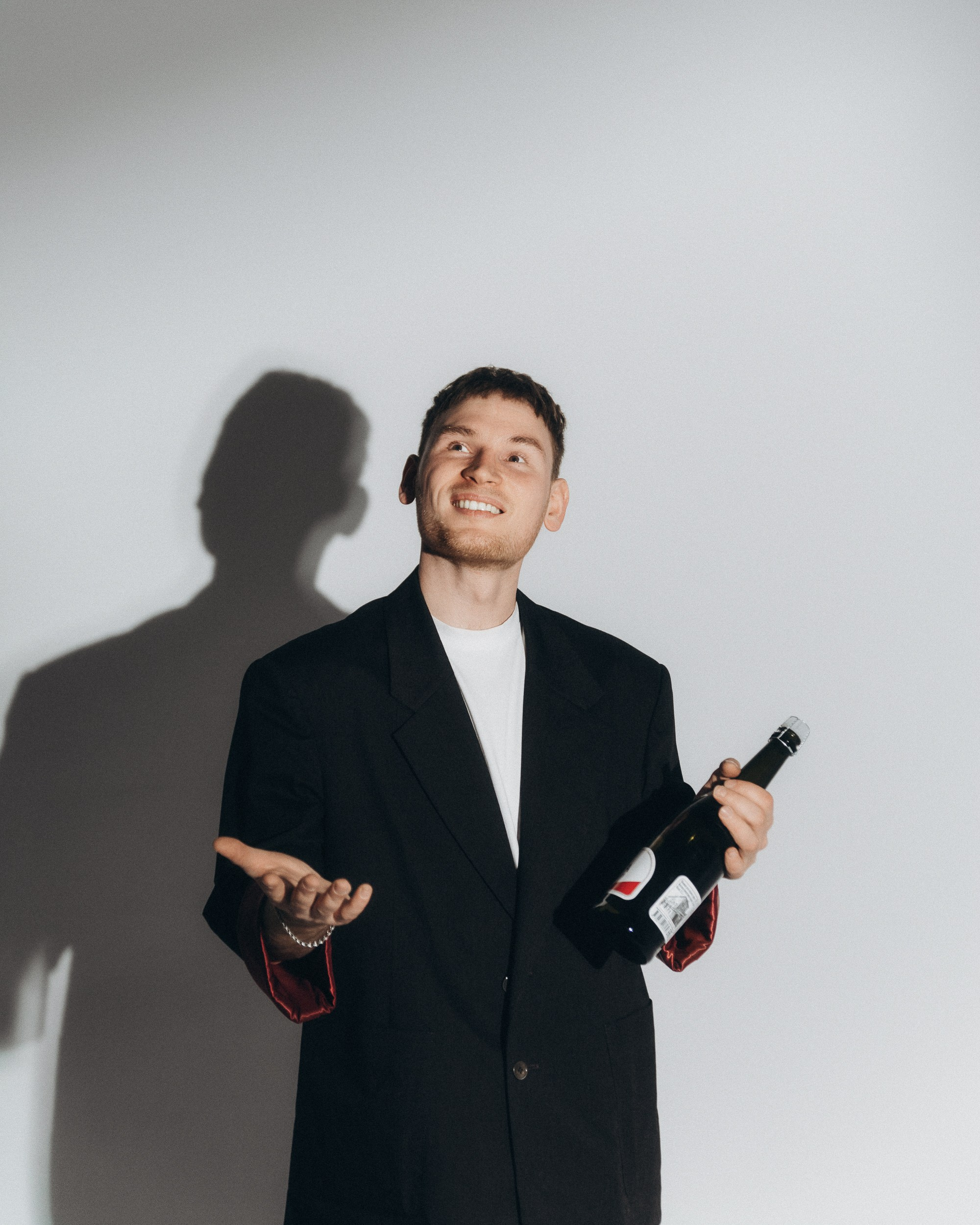 Индивидуальные съёмки. Свадебный фотограф в Липецке Дмитрий Нижегородов