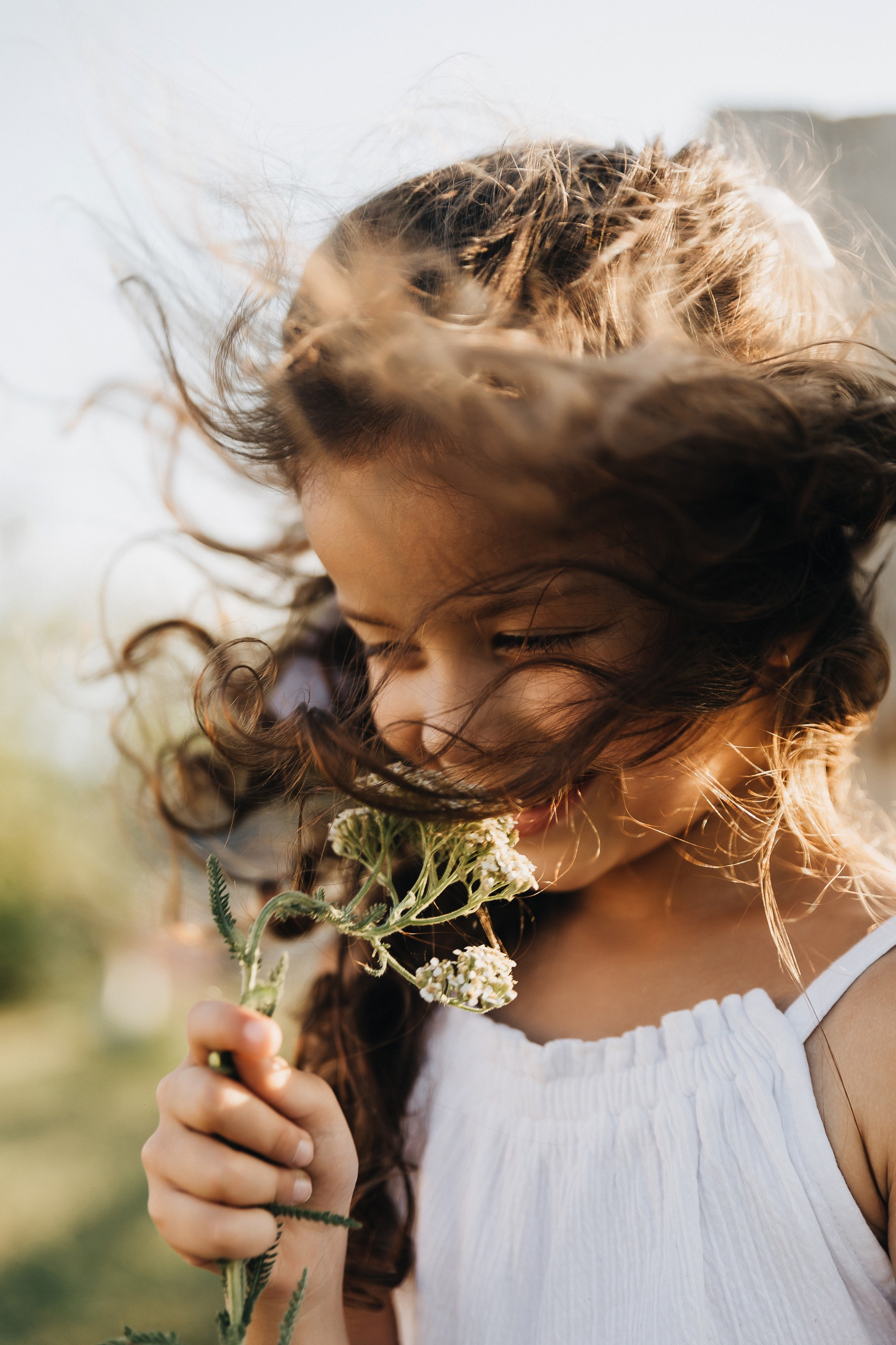 Семейные историй. Свадебный фотограф в Крыму Алексей Карасёв