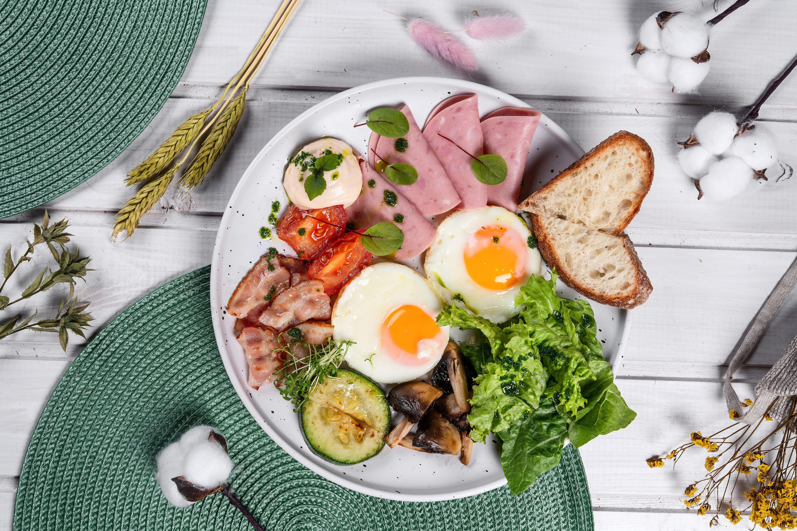 Фуд фотограф Адлер. Фотограф Сочи