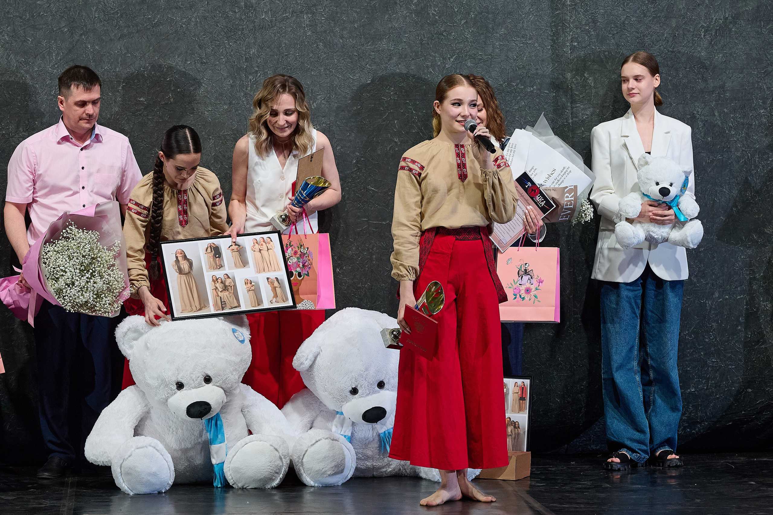 Точка. Фотограф Опыт Качество Скорость Горный Алтай Барнаул