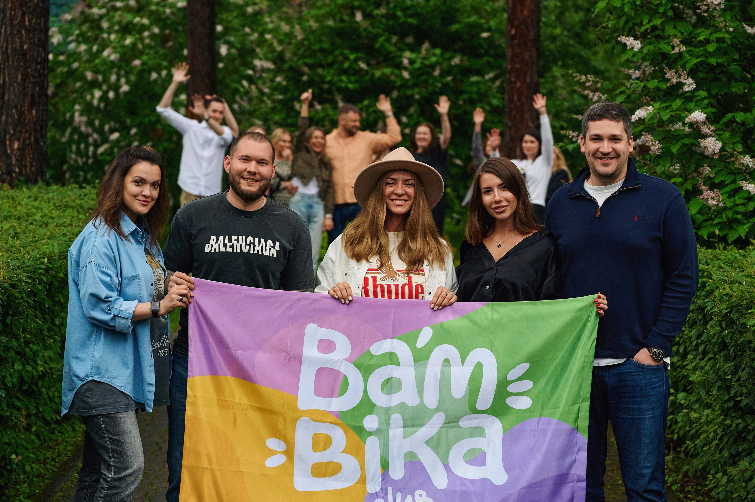 Bam Bika. Фотограф Опыт Качество Скорость Горный Алтай Барнаул