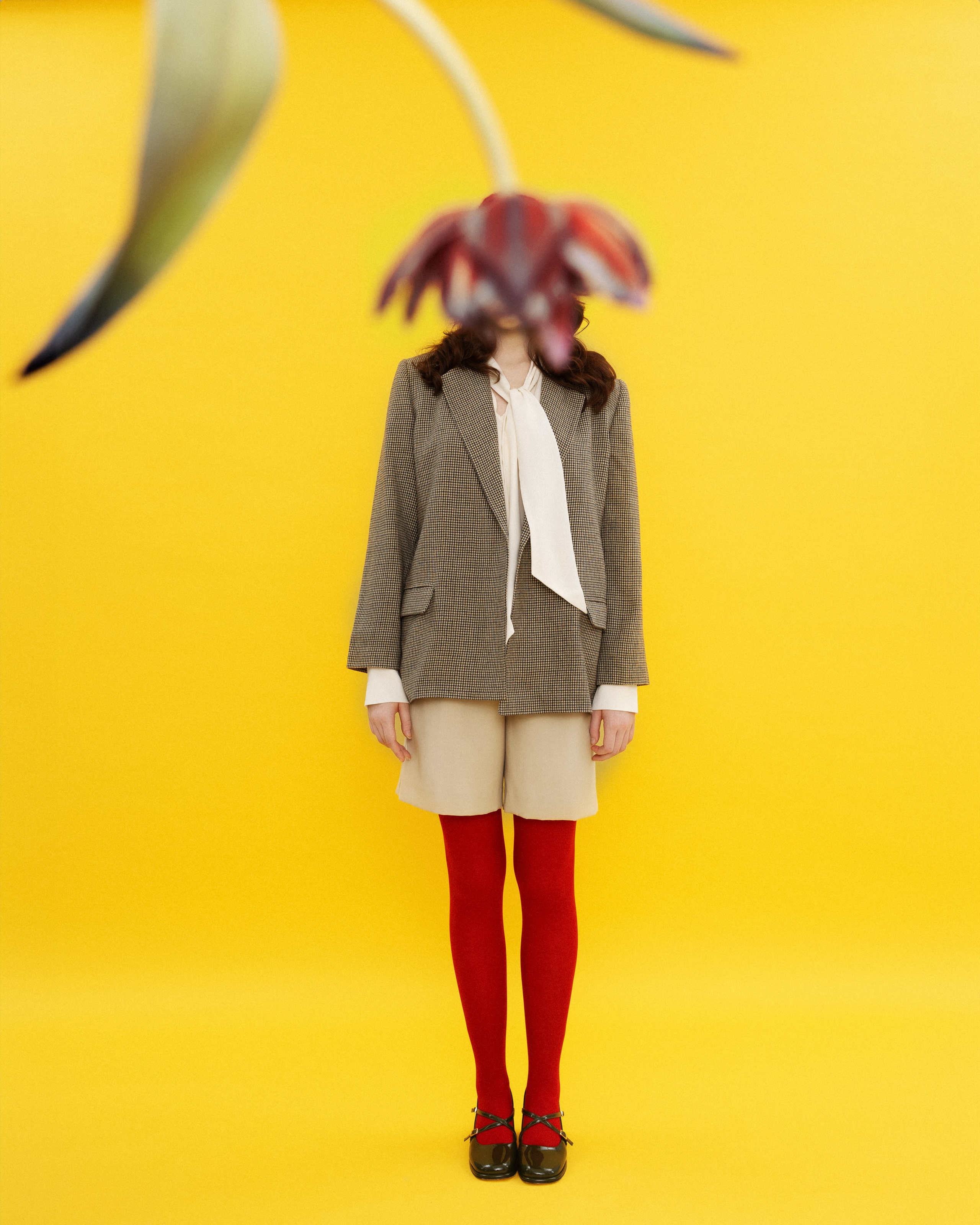 Candy. Фотограф Вета Смирнова