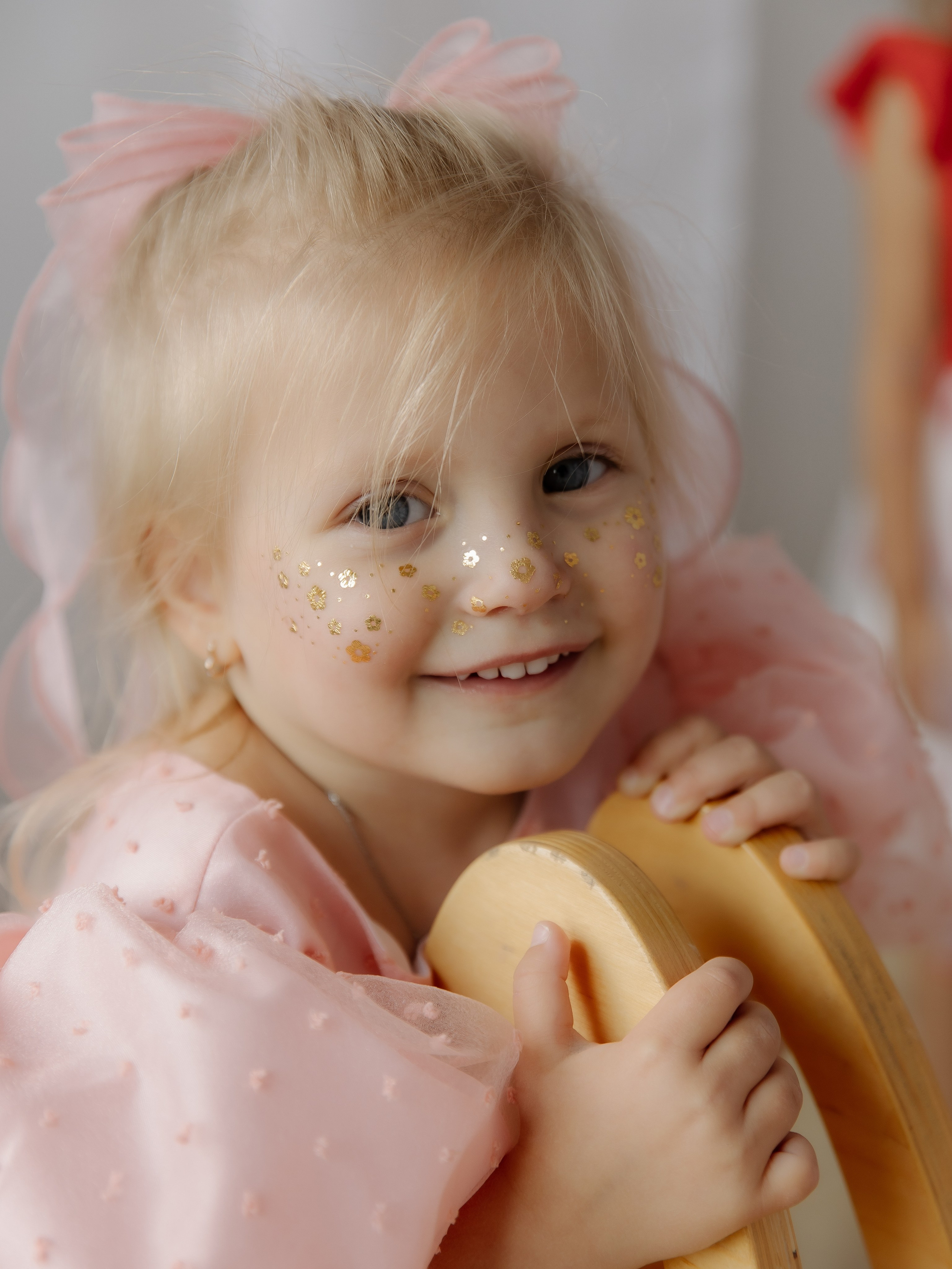 Семейная фотосессия в студии. СВАДЕБНЫЙ ФОТОГРАФ ЧЕЛЯБИНСК