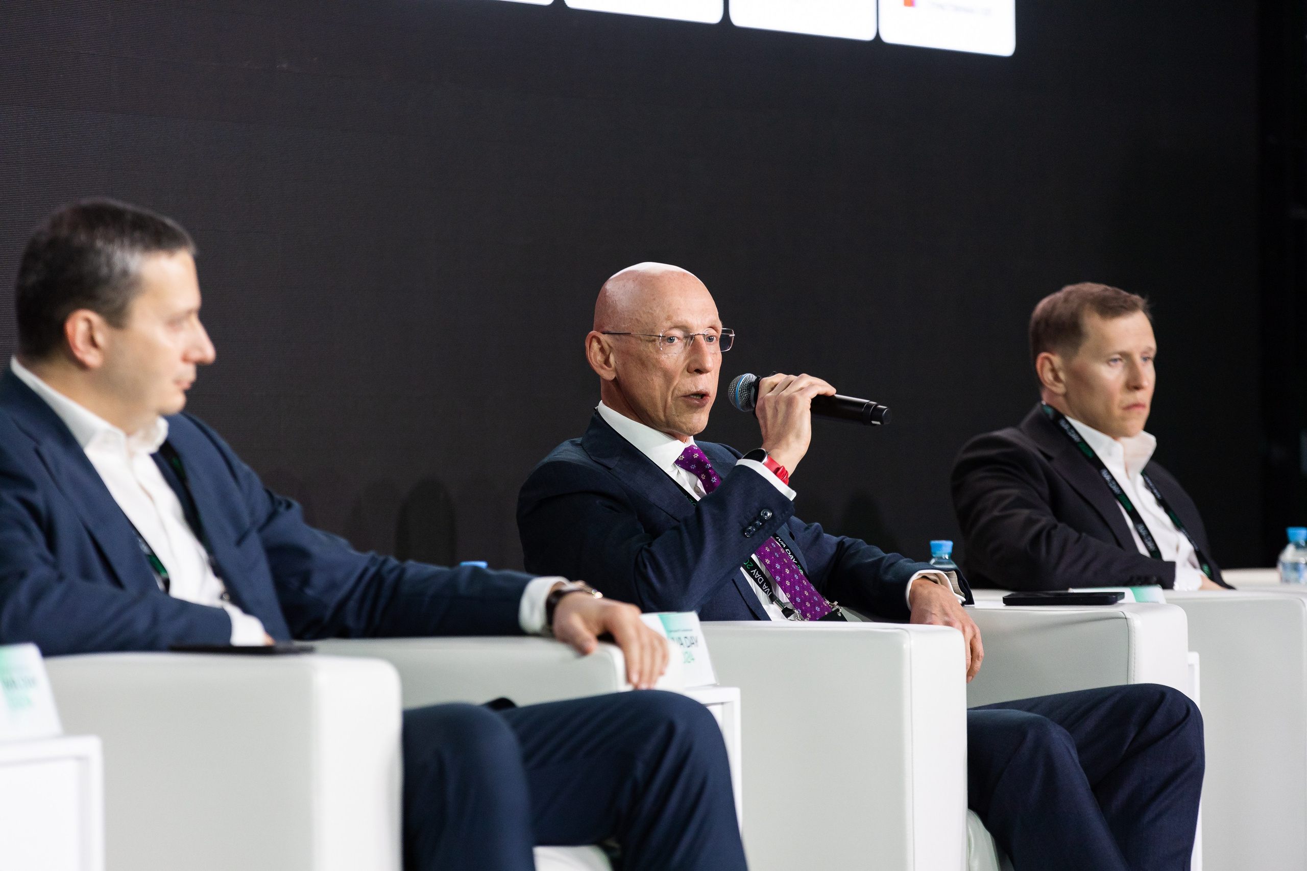 IVA DAY 2024. Свадебный и портретный фотограф в Королёве Сергей Чихарев