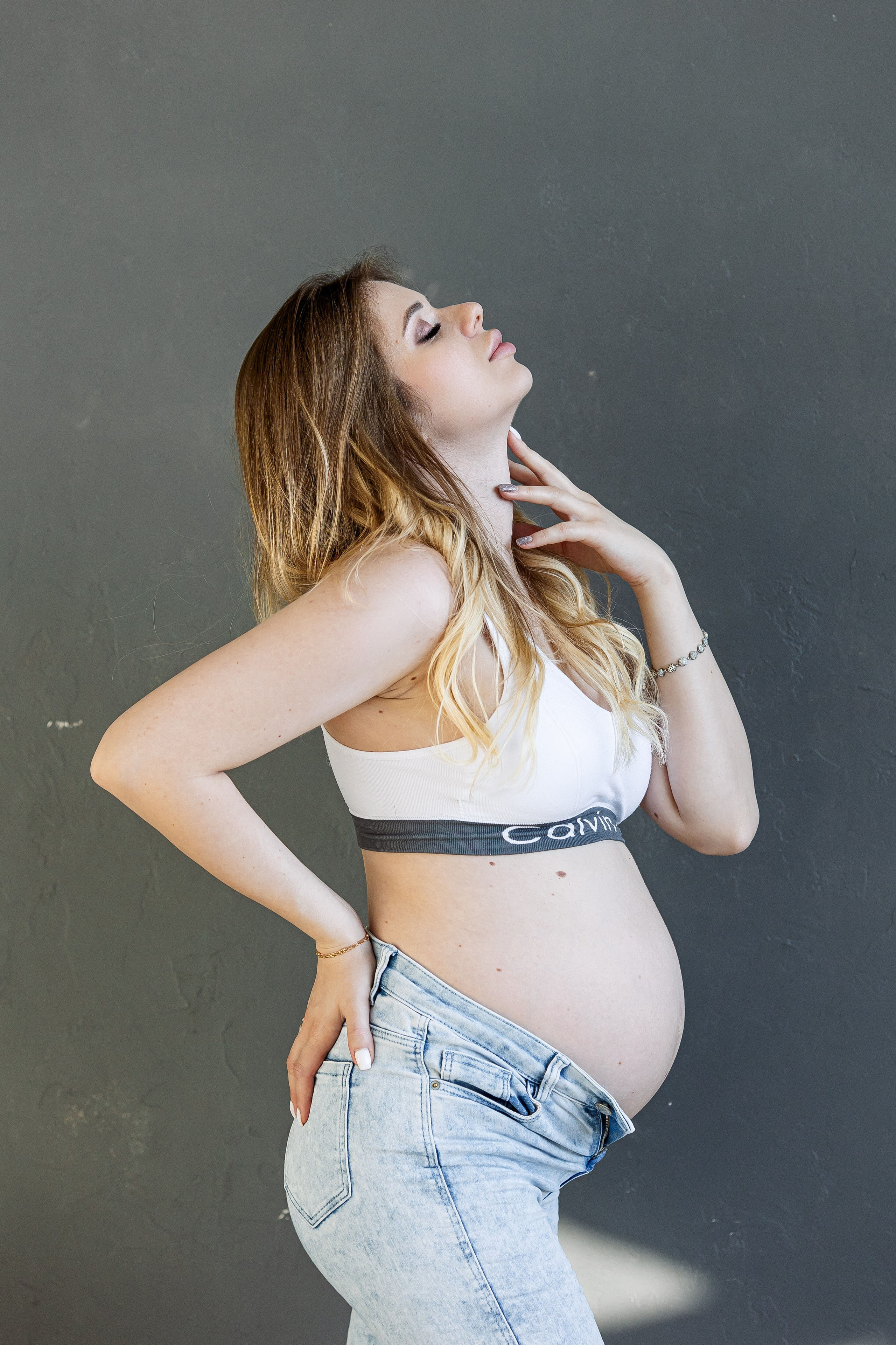 Беременность Кристина и Саша. Свадебный и семейный фотограф в Челябинске Юлия Ишимова