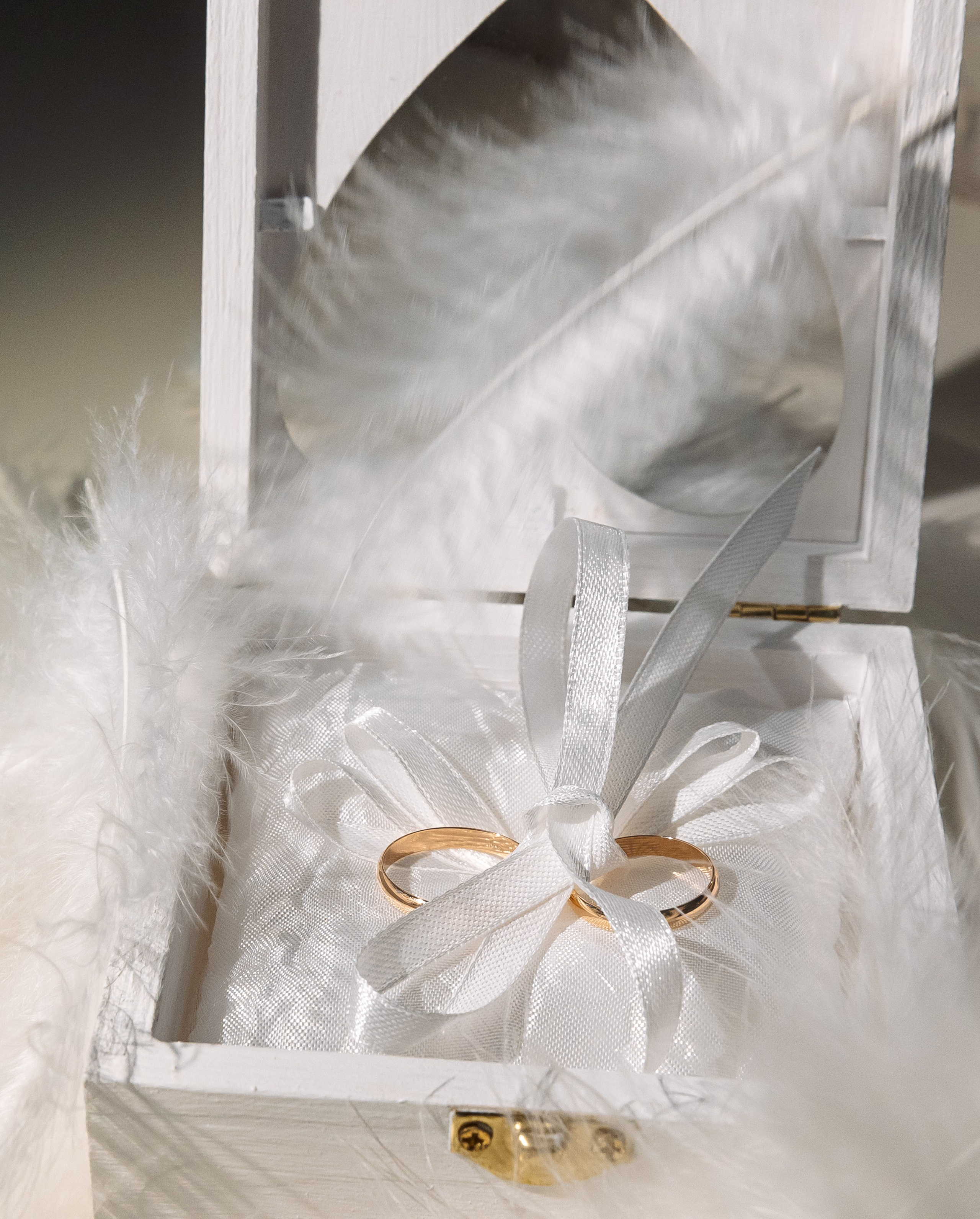 Сергей и Валерия. Свадебный и семейный фотограф в Челябинске Юлия Ишимова