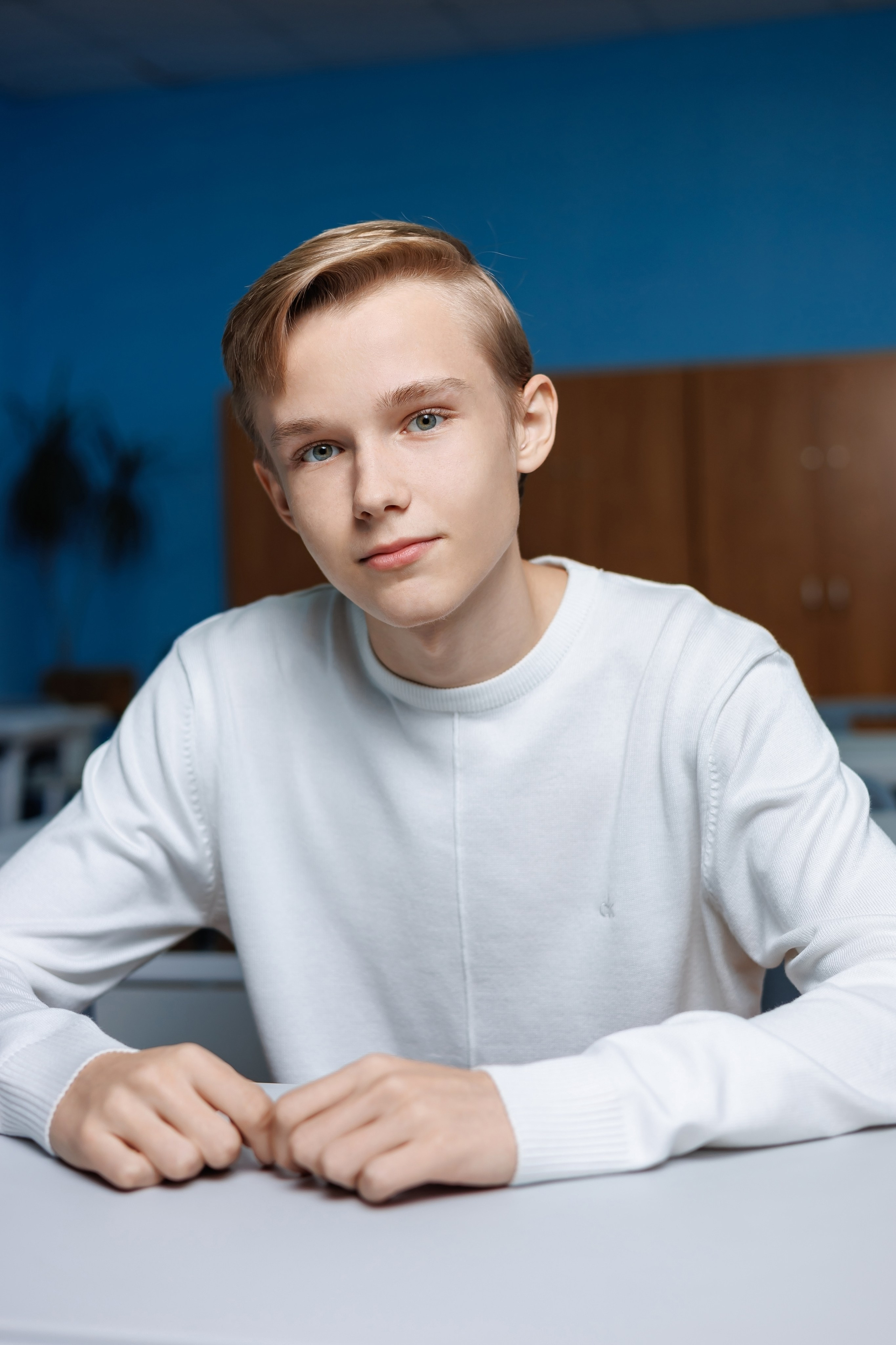 11-а, 11 шк, выпуск 2025