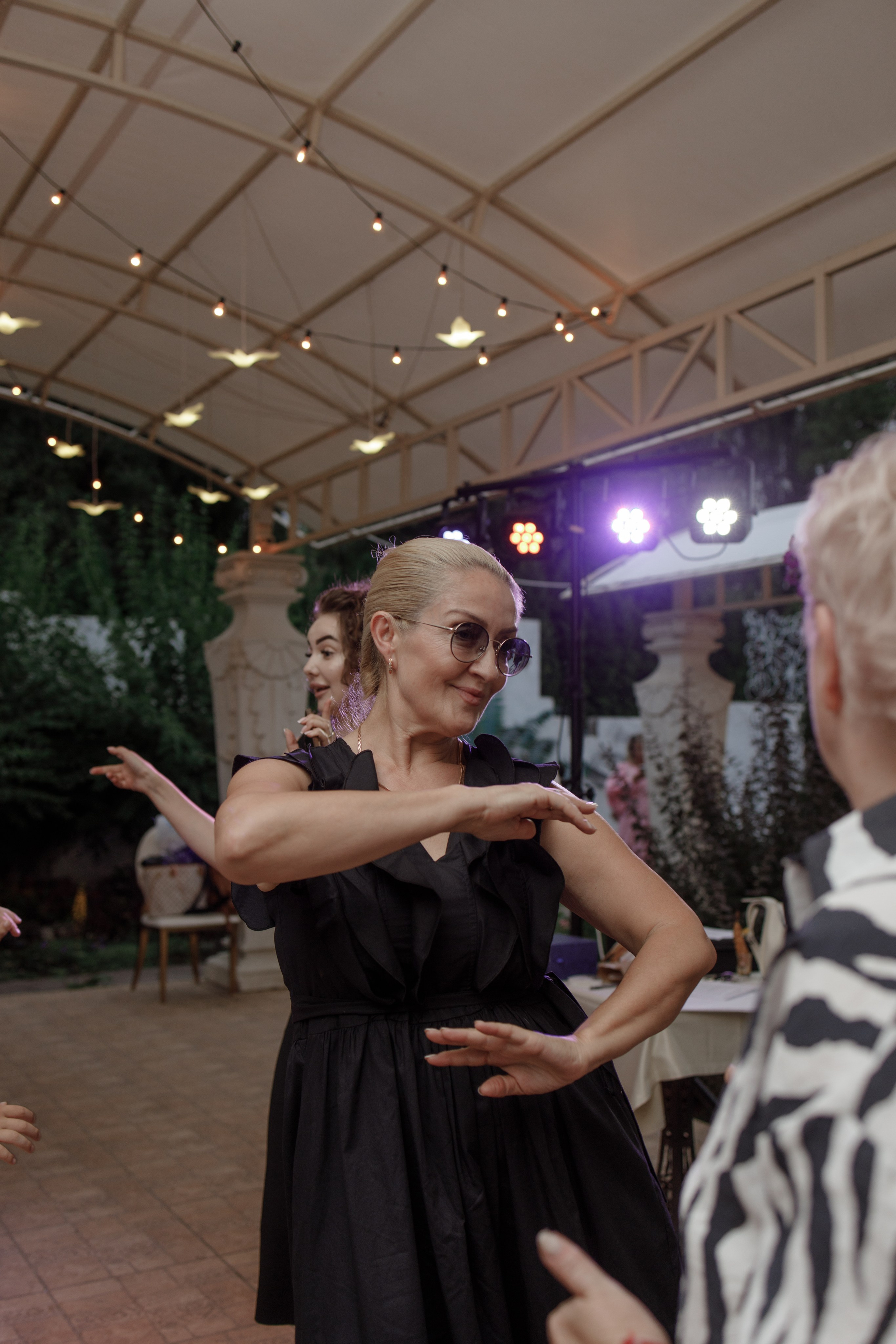 --. Фотограф Пятигорска Кисловодск Домбай Архыз