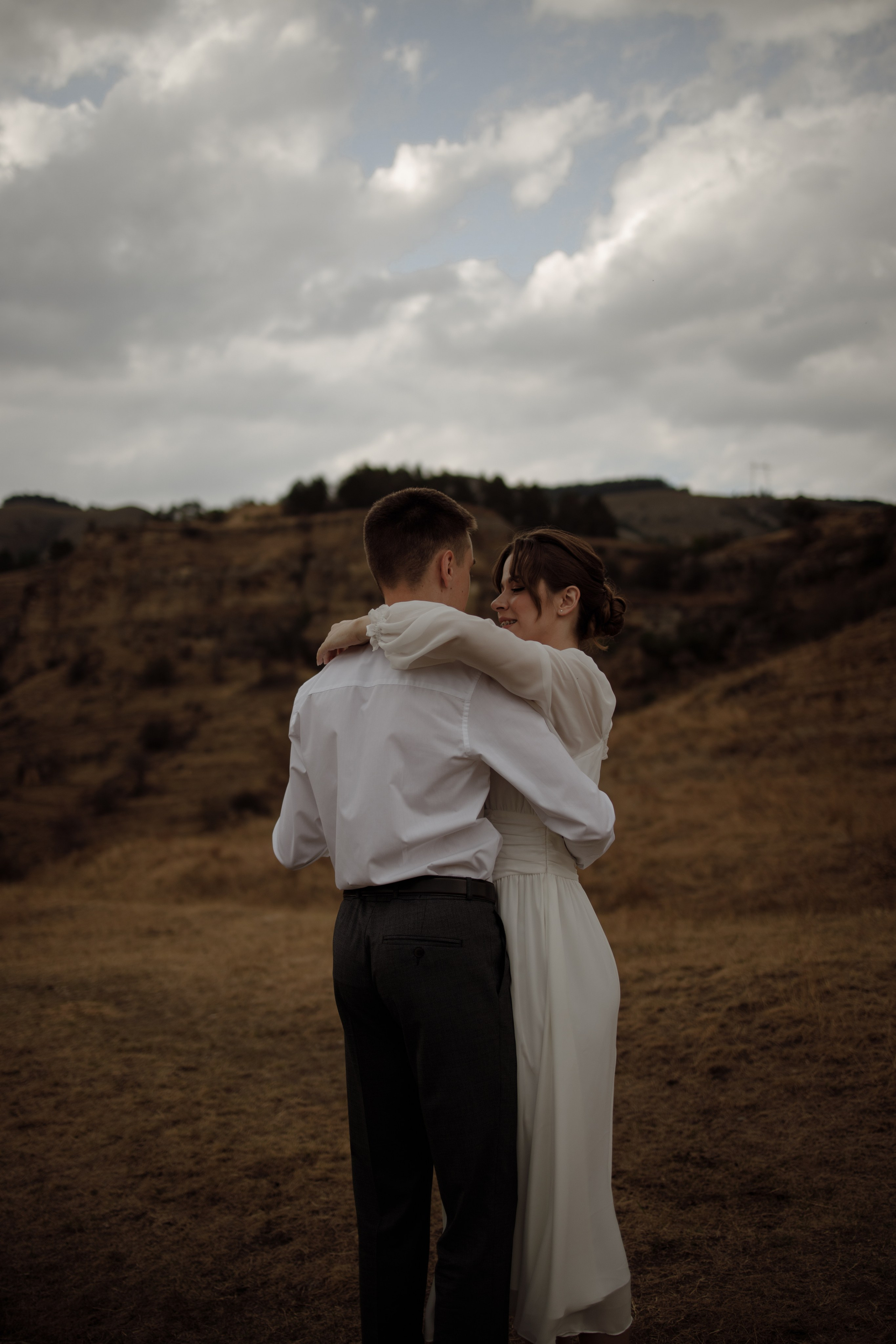 --. Фотограф Пятигорска Кисловодск Домбай Архыз