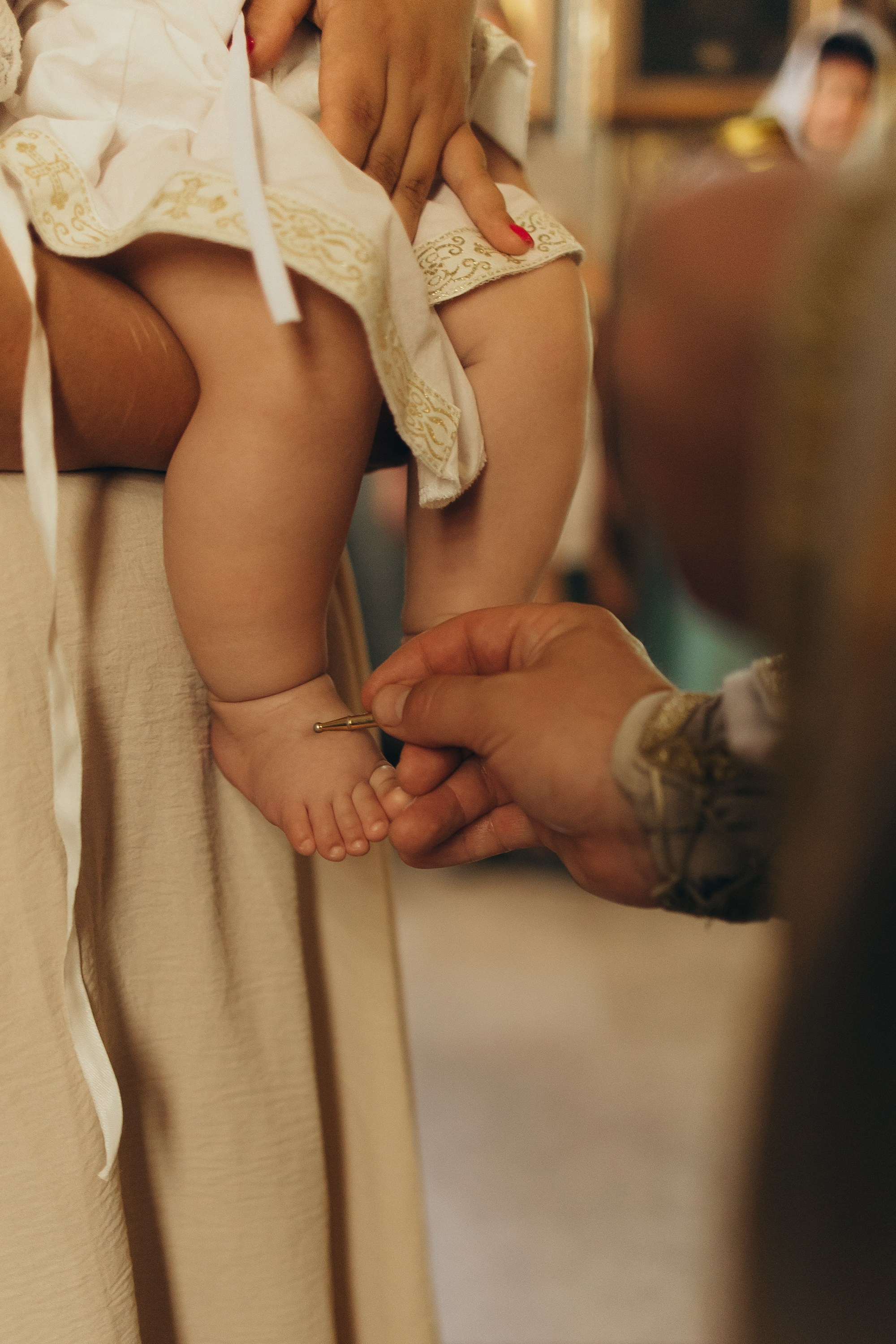 Отзывы. Семейный фотограф в Краснодаре Храмова Анна