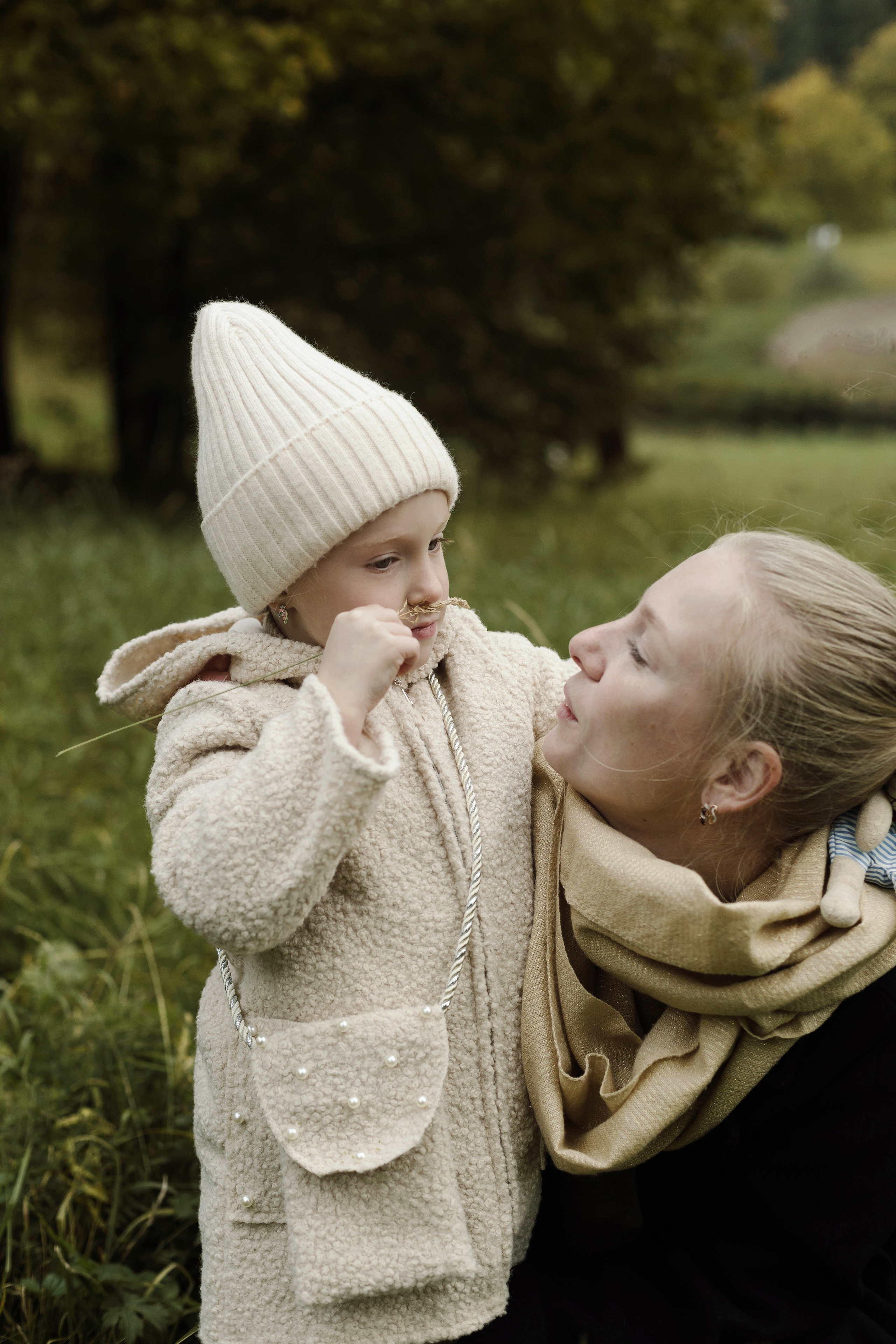 Md: @id64353812  и дочь СофьяOrg: @creative_photoday