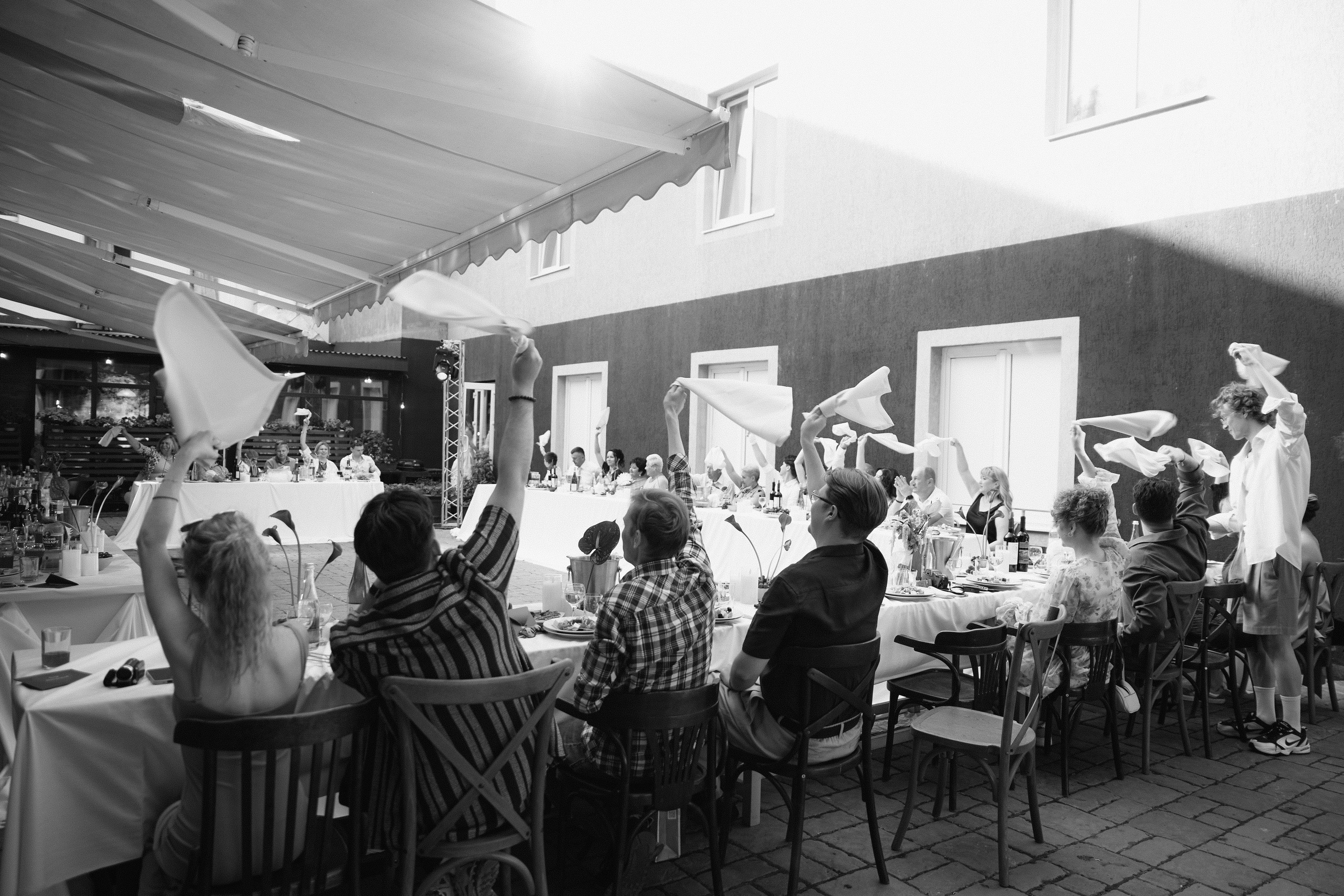 Catherine | Nikita. Фотограф Ирина Гринько Тольятти Самара Москва