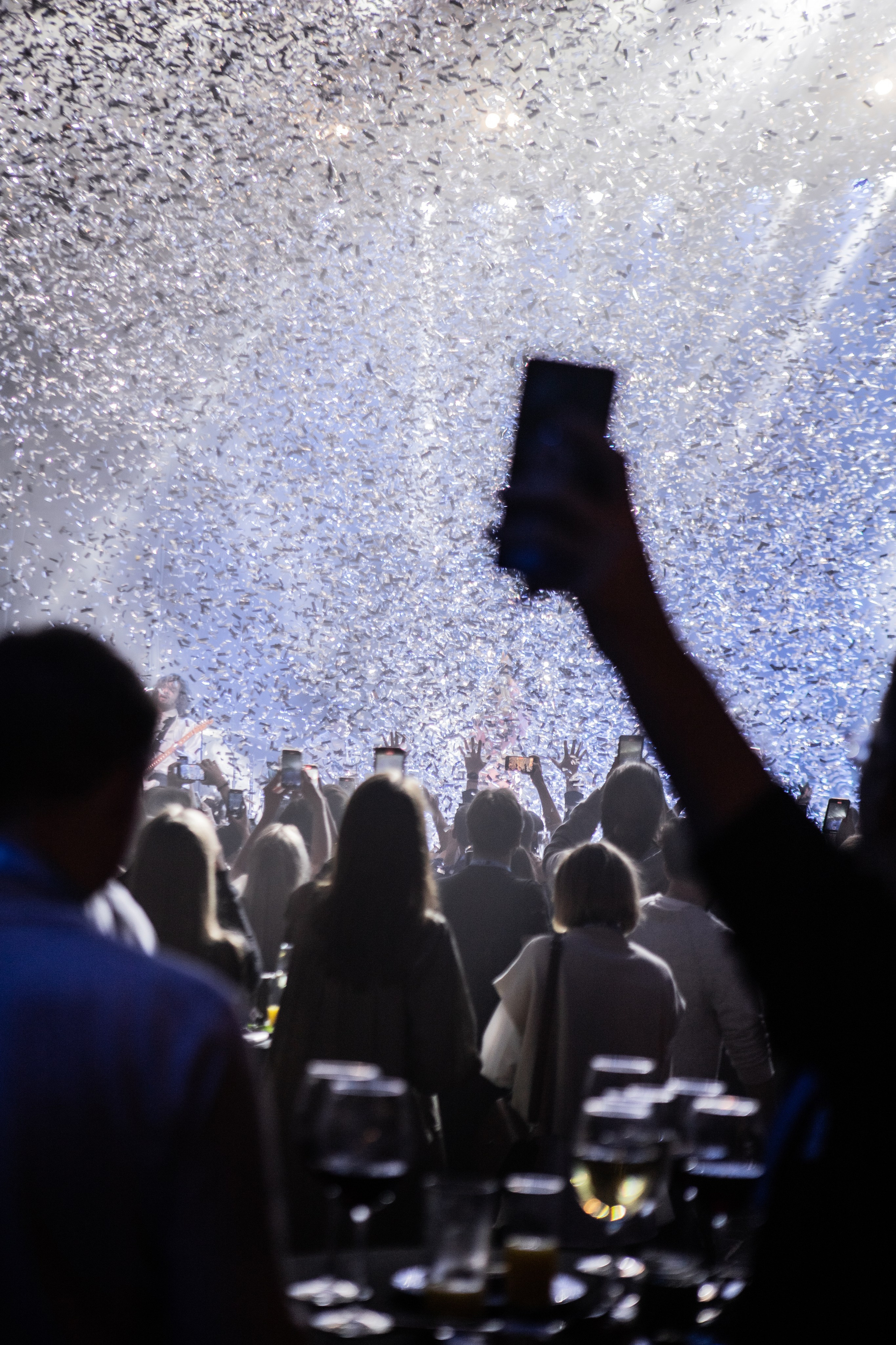Репортажные съемки. Фотограф Гуменюк Мария