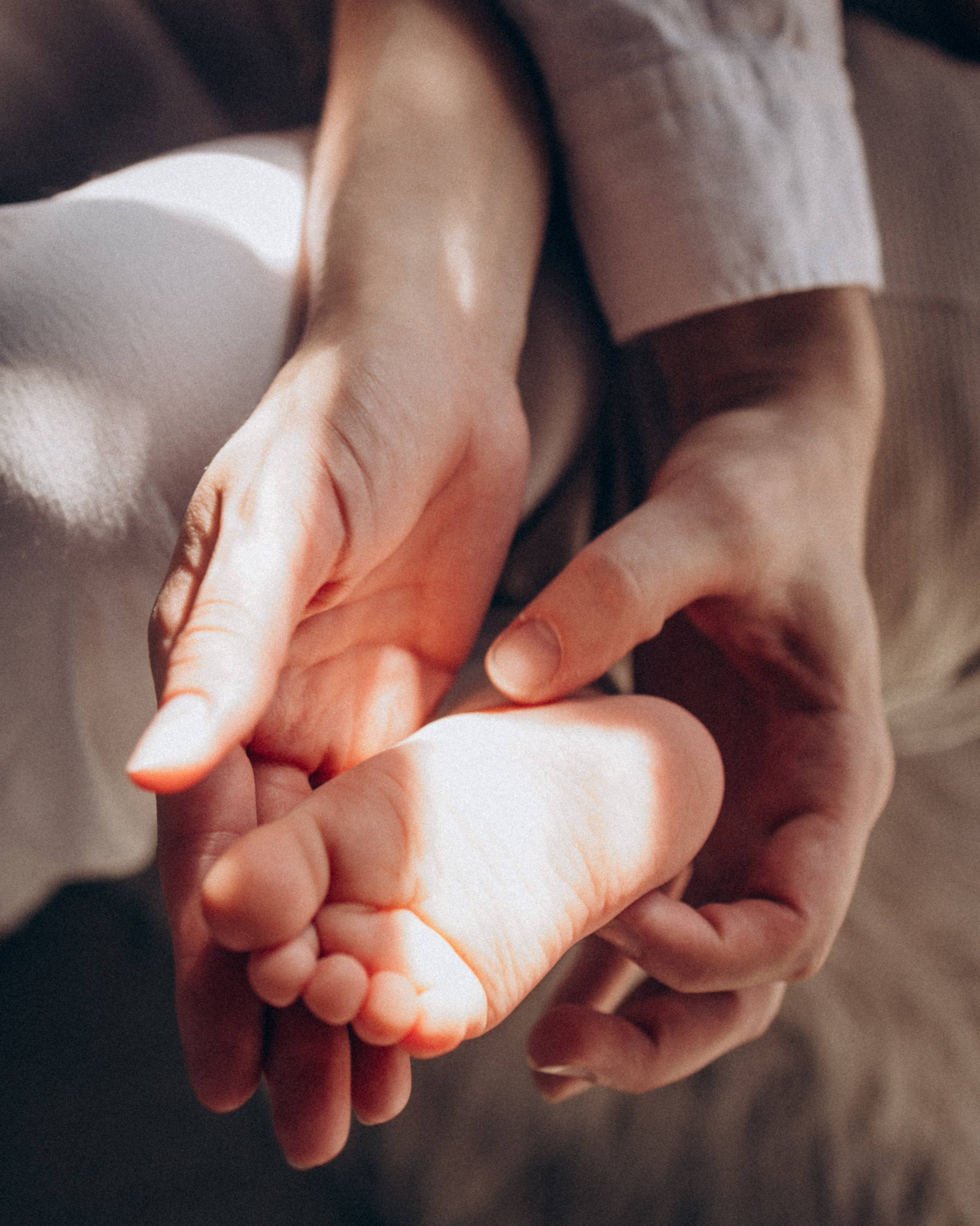 Юлия Михаил и Давид. Фотограф в Санкт-Петербурге Светлана Арестова