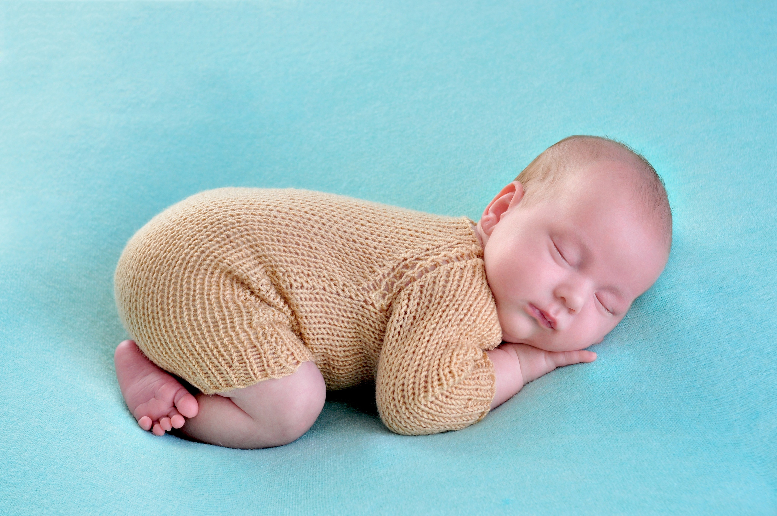 Образы для мальчиков. Newborn42.ru Фотограф новорожденных  г. Кемерово Агафонова Жанна