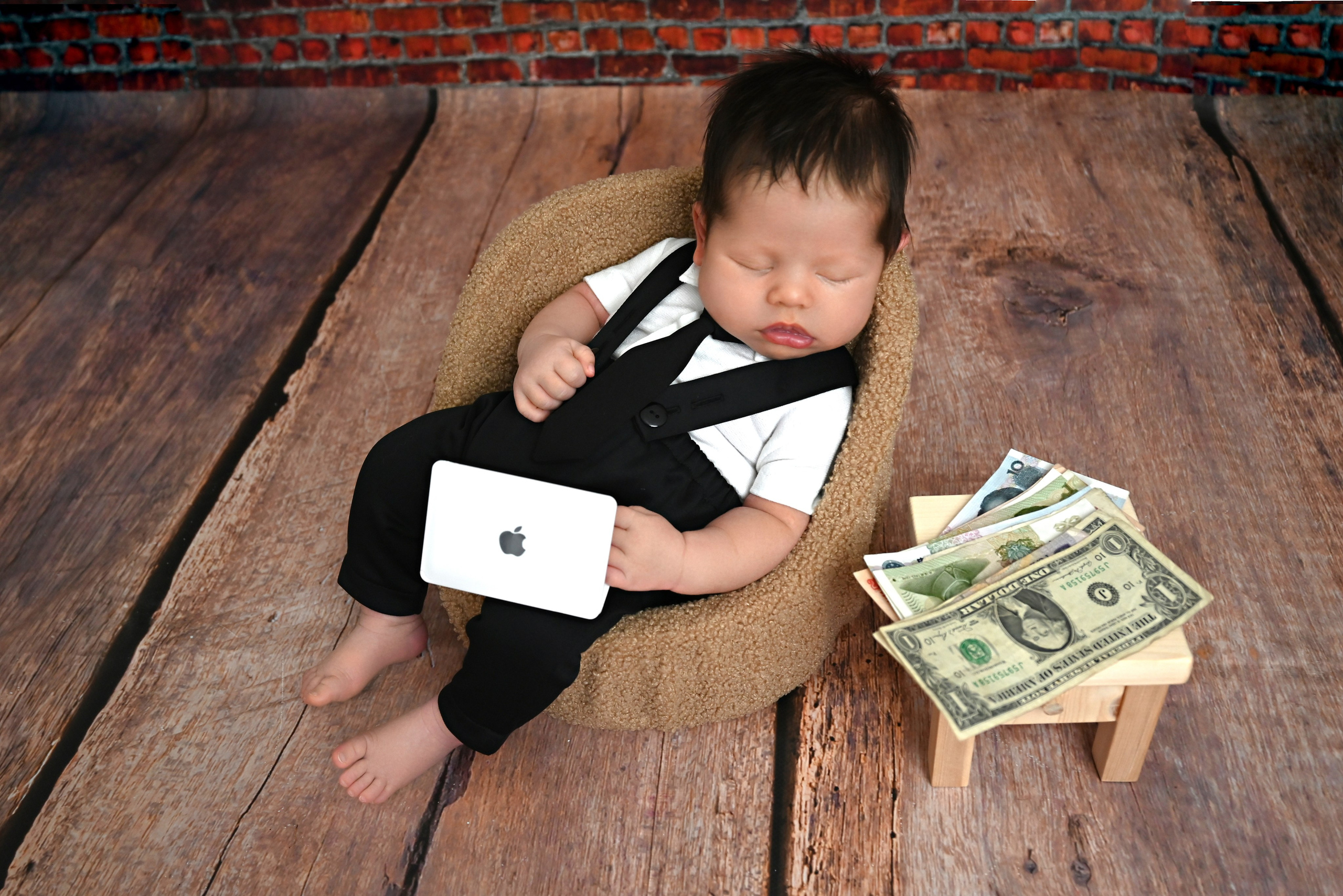 Мальчики. Newborn42.ru Фотограф новорожденных  г. Кемерово Агафонова Жанна