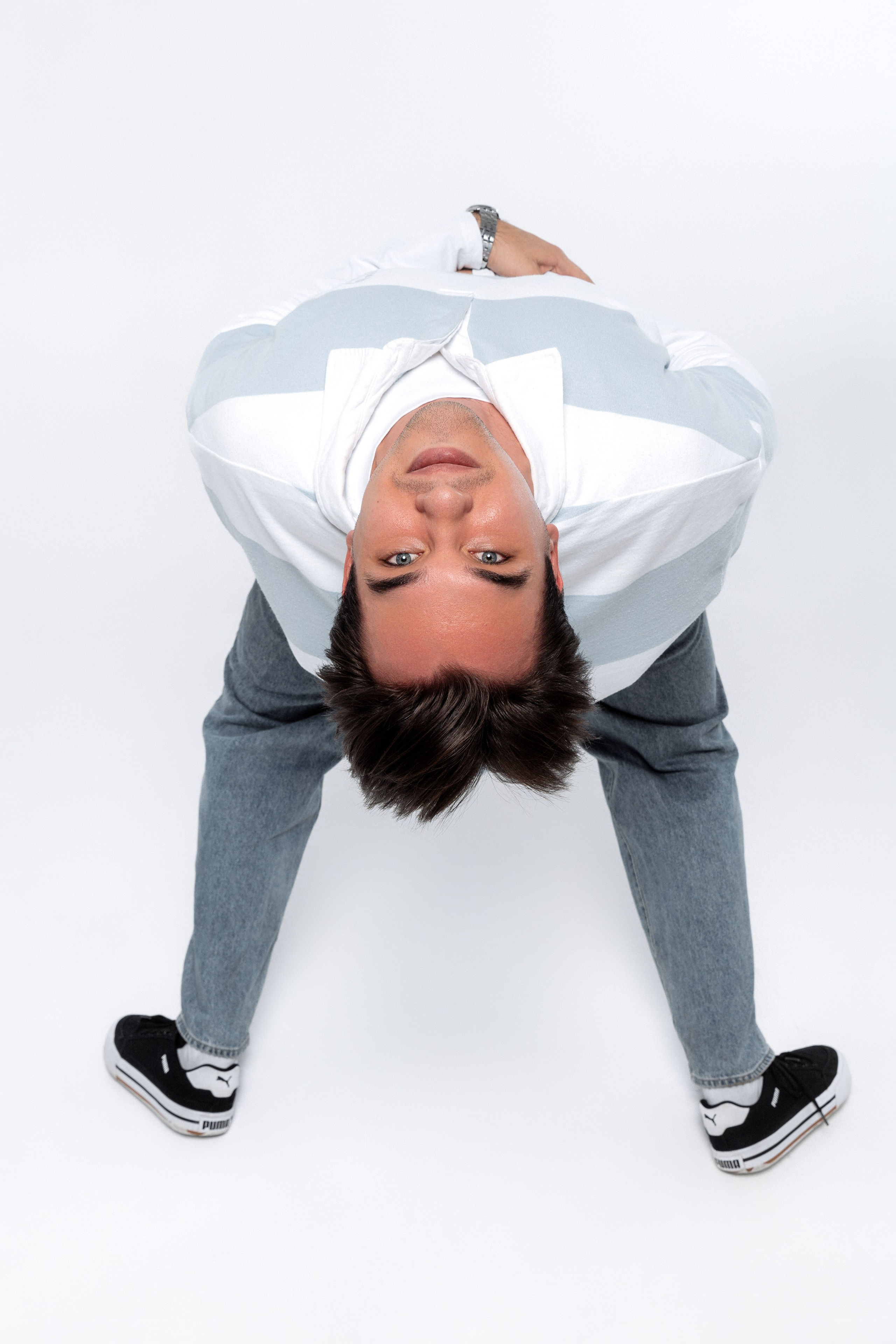 Портретный фотограф | Константин Жуйков | Stifty. Фотограф Константин Жуйков