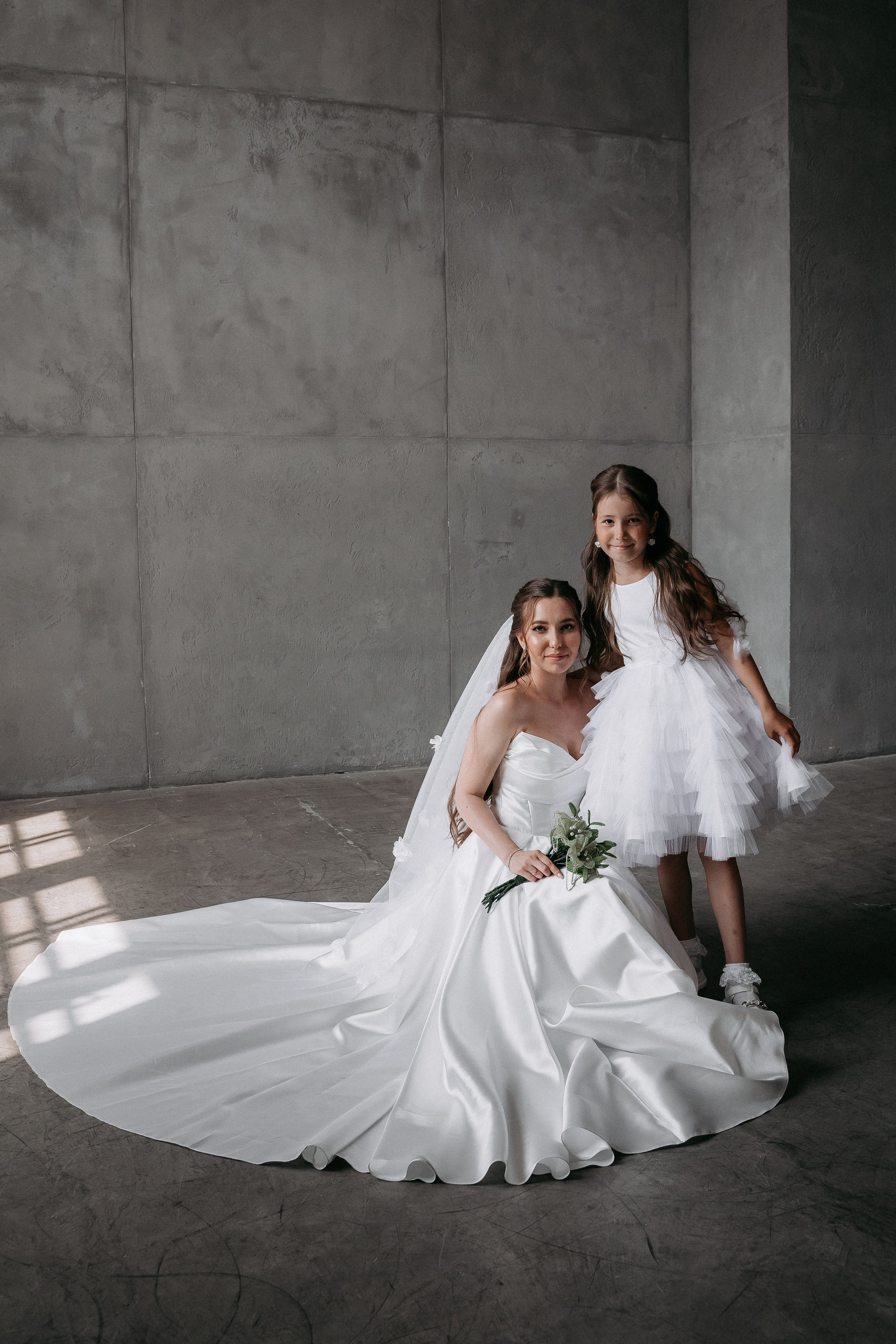 Валера и Елена. Свадебный фотограф в Чебоксарах