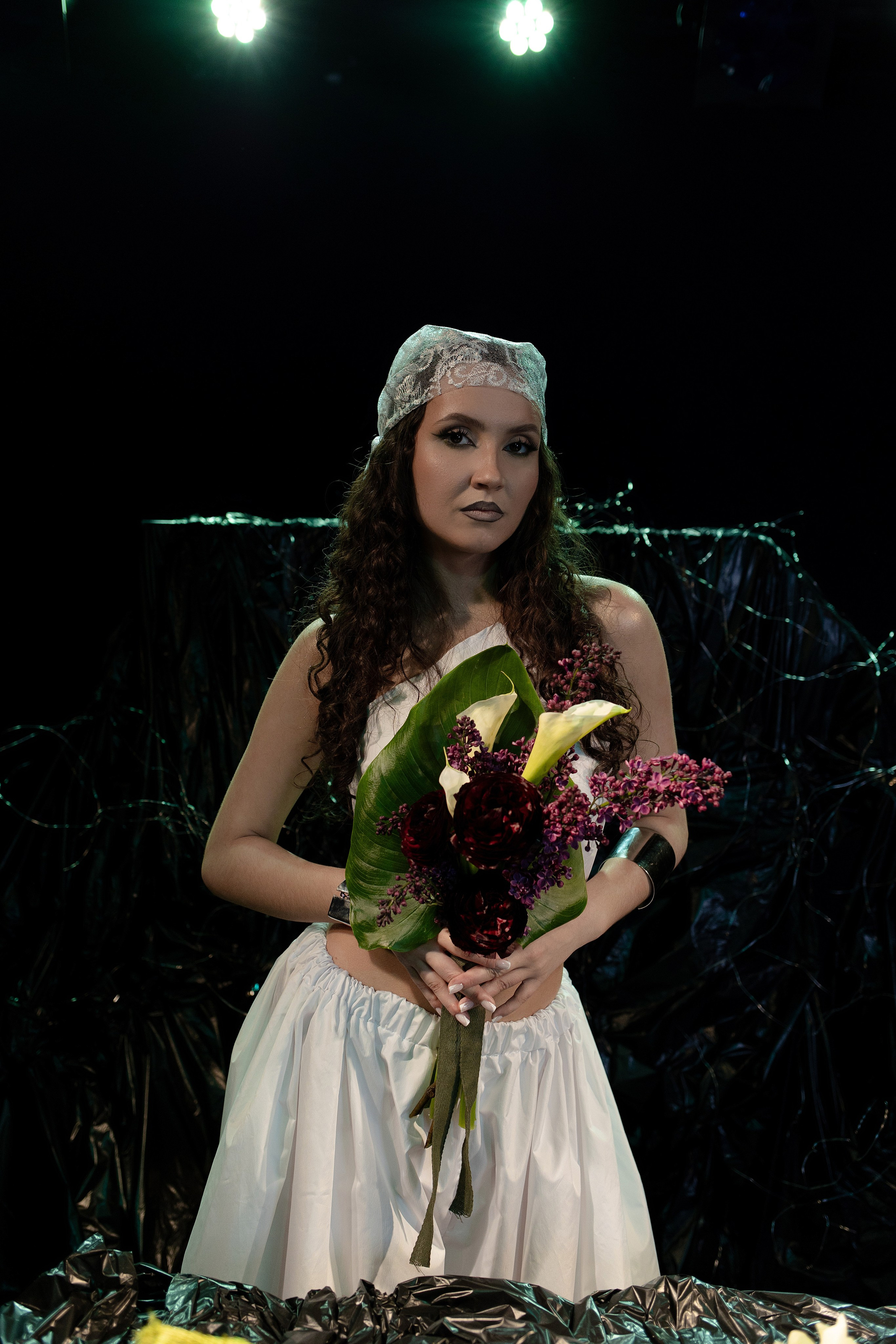 Asian garden. Свадебный и семейный фотограф в Самаре Стрельникова Ирина