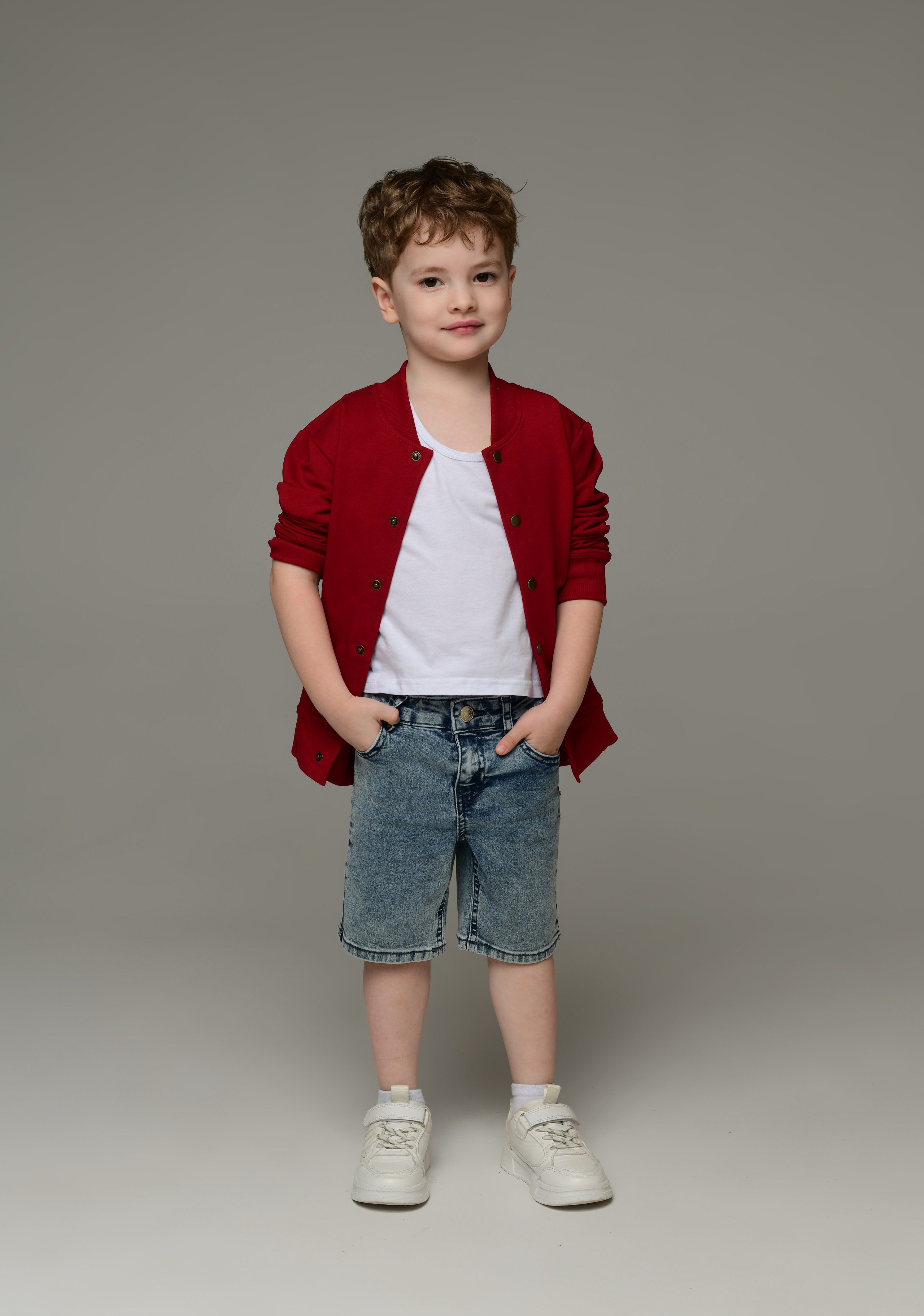 Александр Лылов. Фотограф Полина Закирова