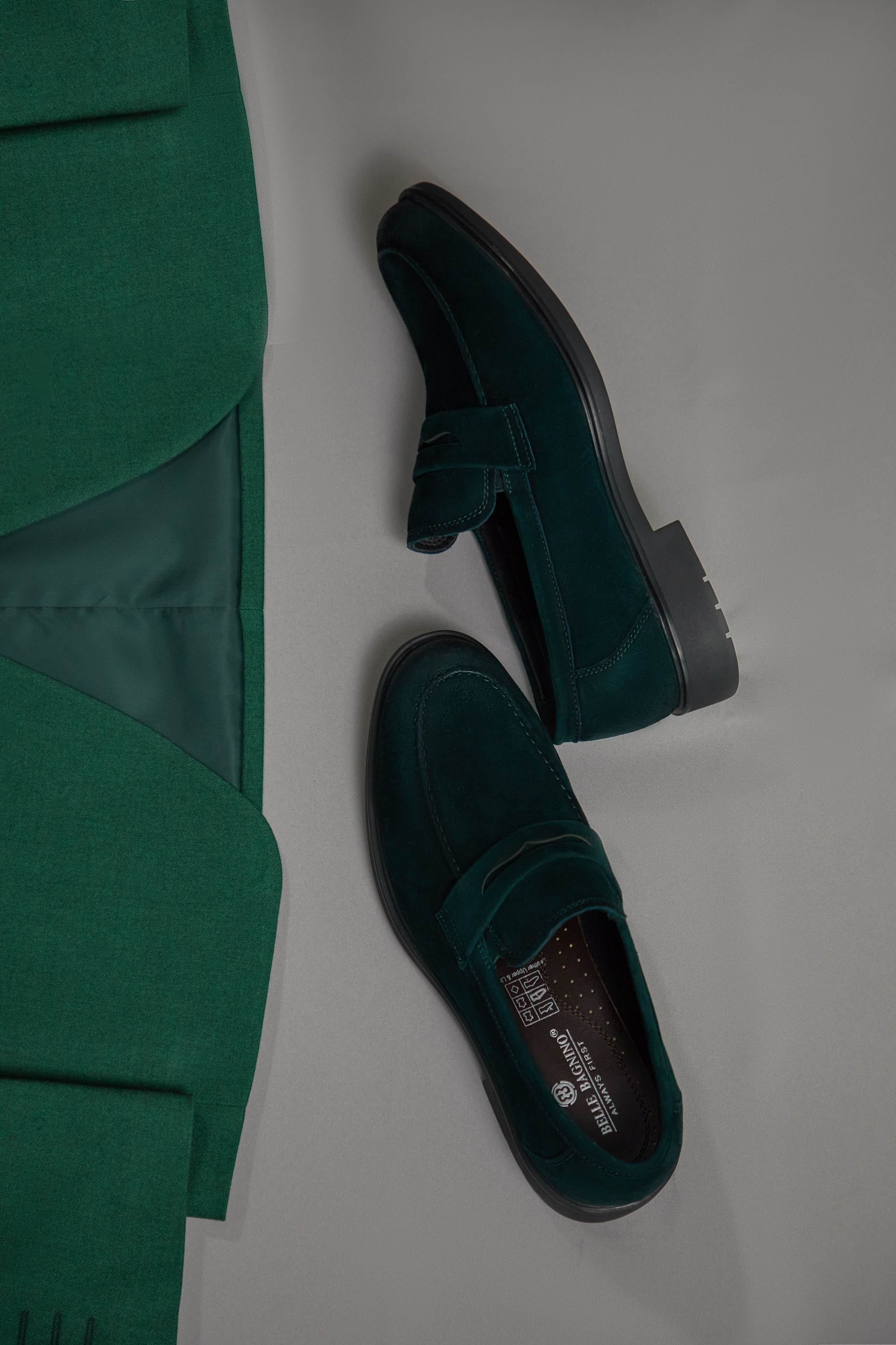 TM LIMITED. Фотограф Москва Анастасия Толстова