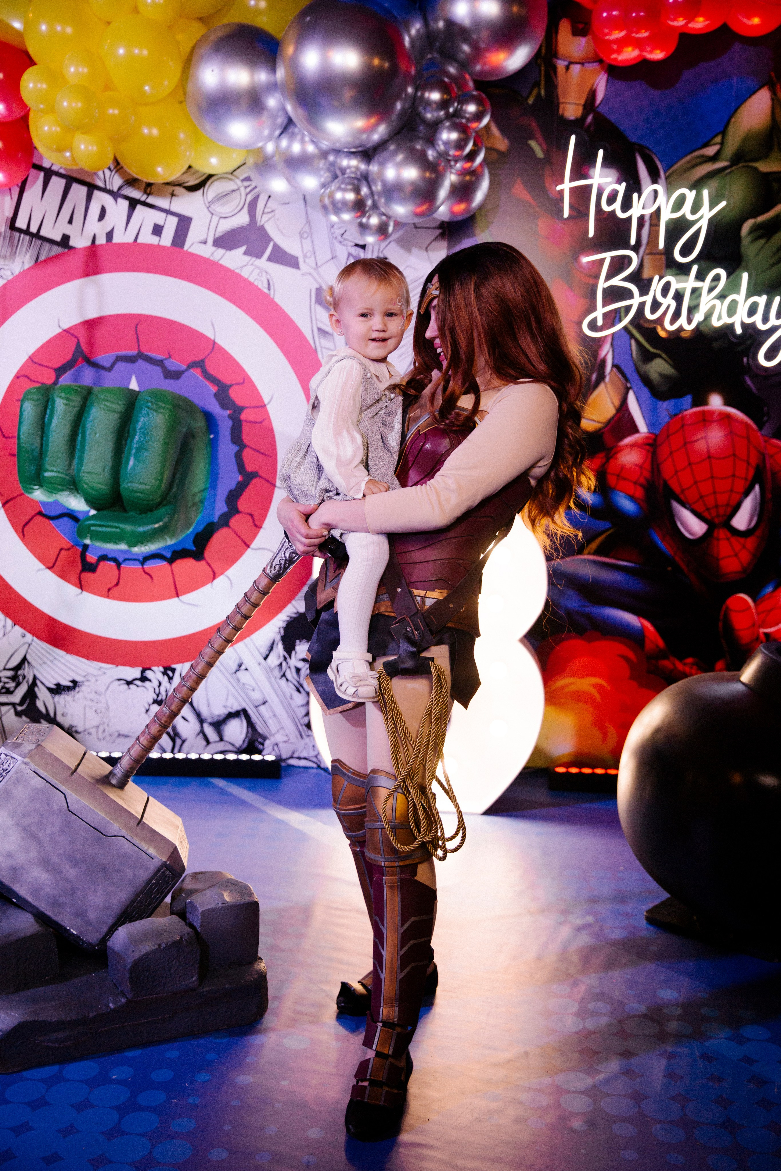 Иван. Портретный и свадебный фотограф Даня Похватова