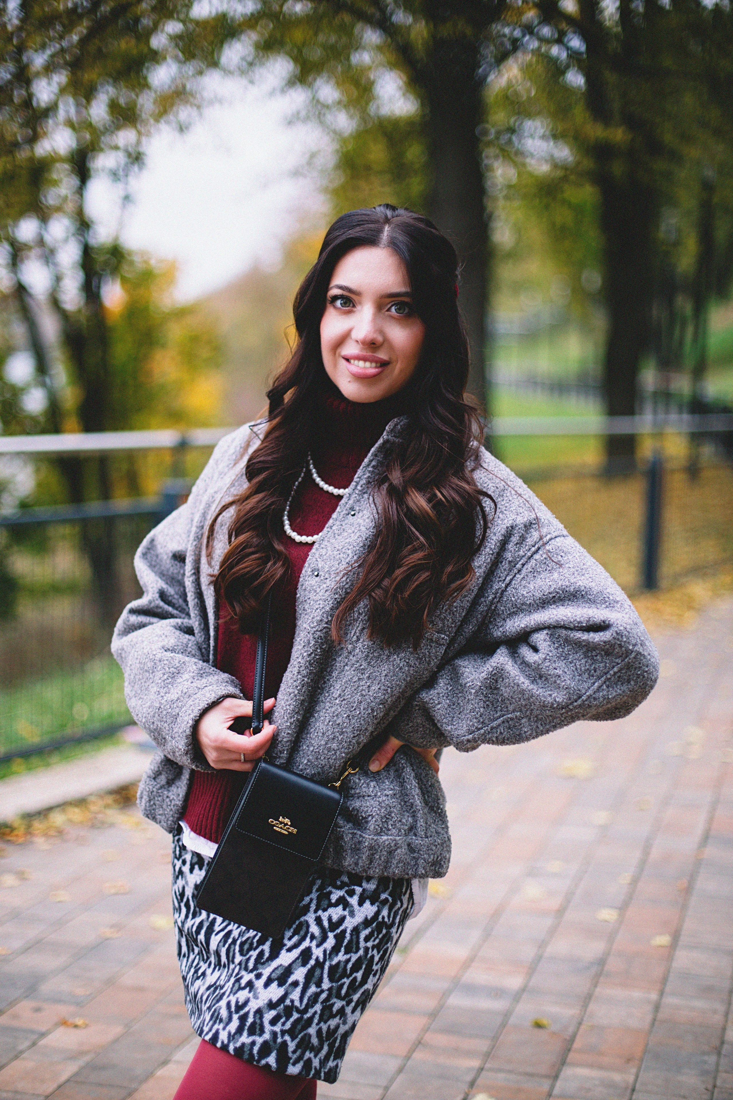 Ажай. Портретный и свадебный фотограф Даня Похватова