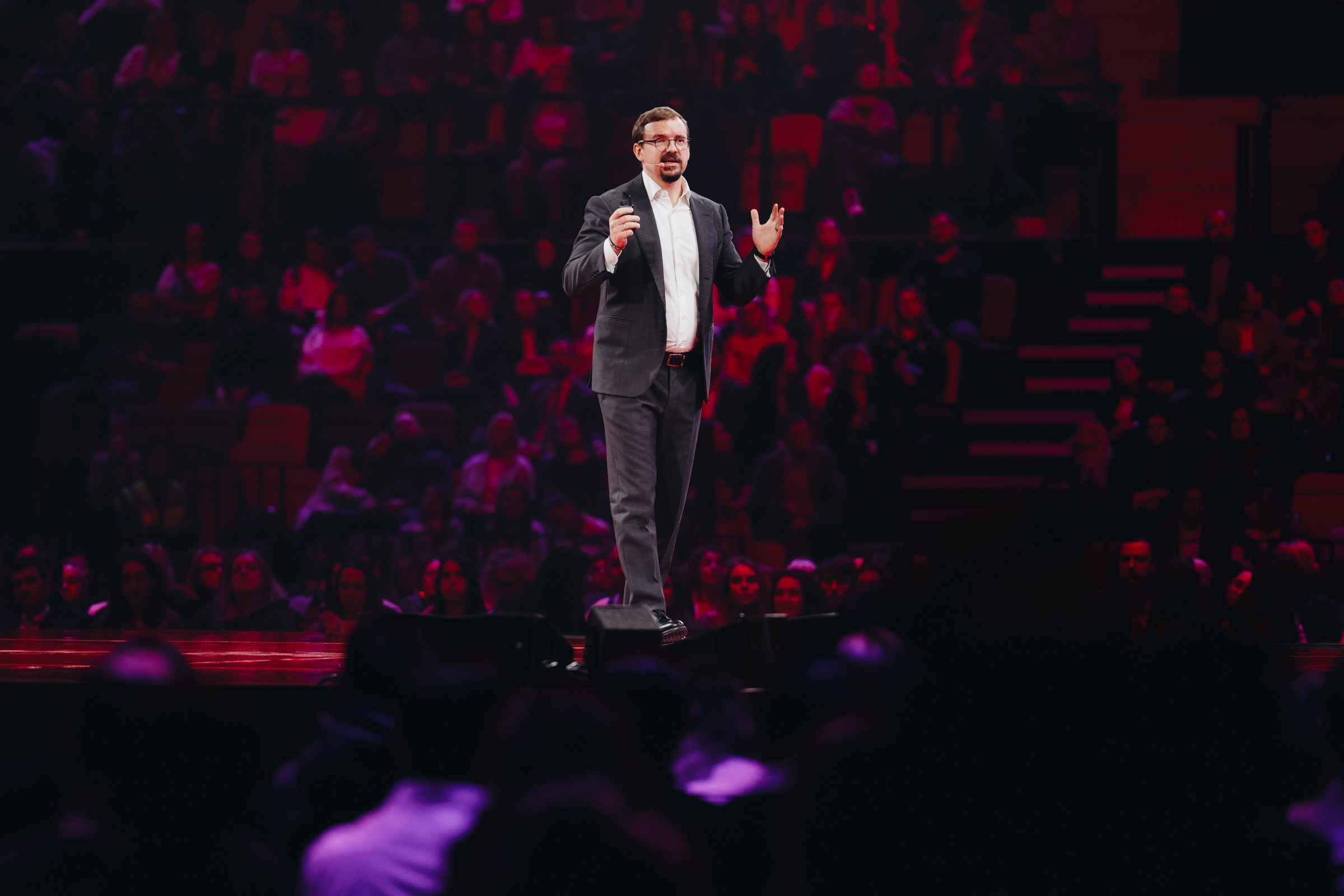 Репортаж. Репортажный фотограф в Сочи и Москве Кирилл Гужвинский