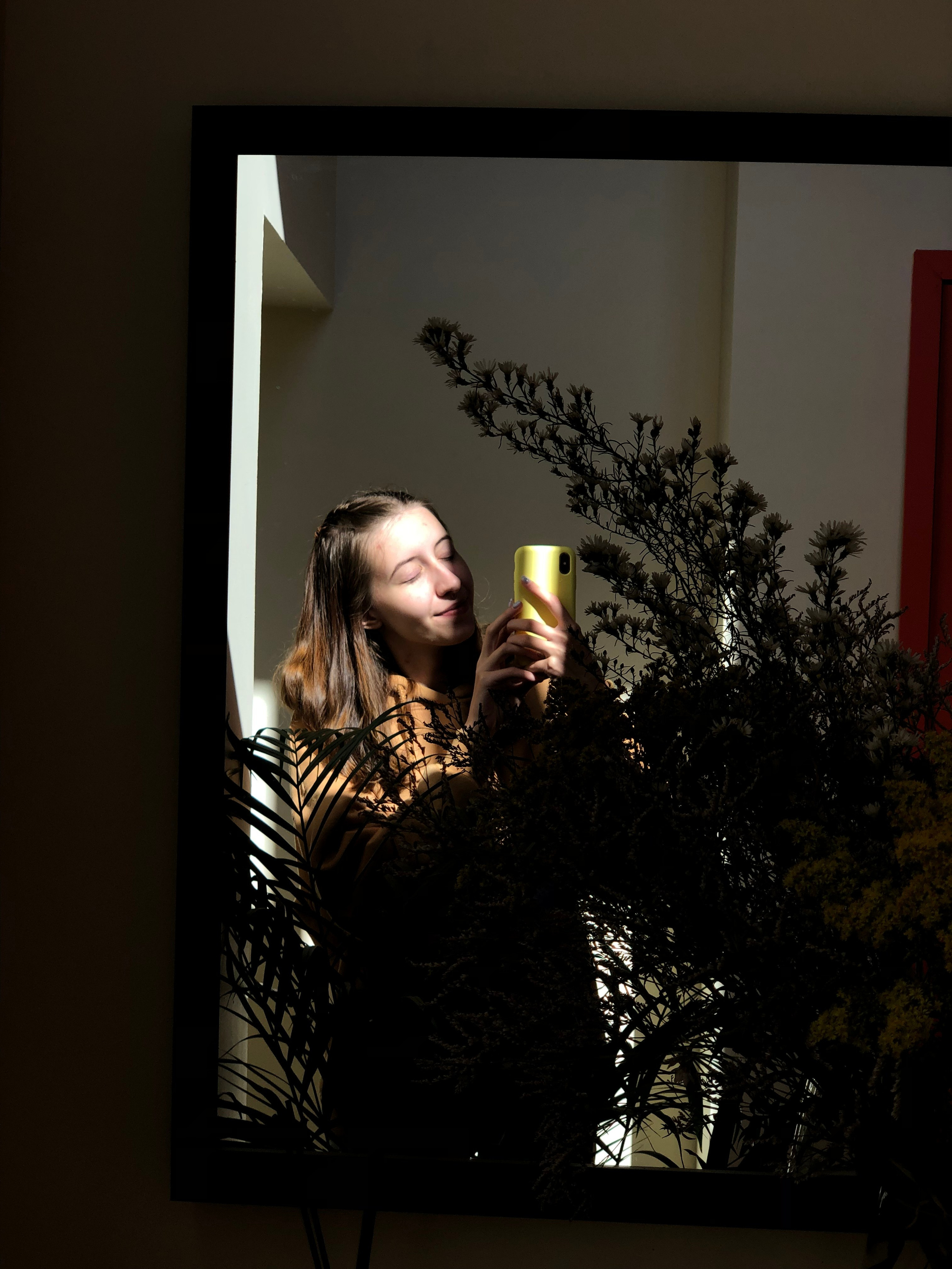 Август. Семейный, Свадебный фотограф СПБ Питер— Романова Екатерина