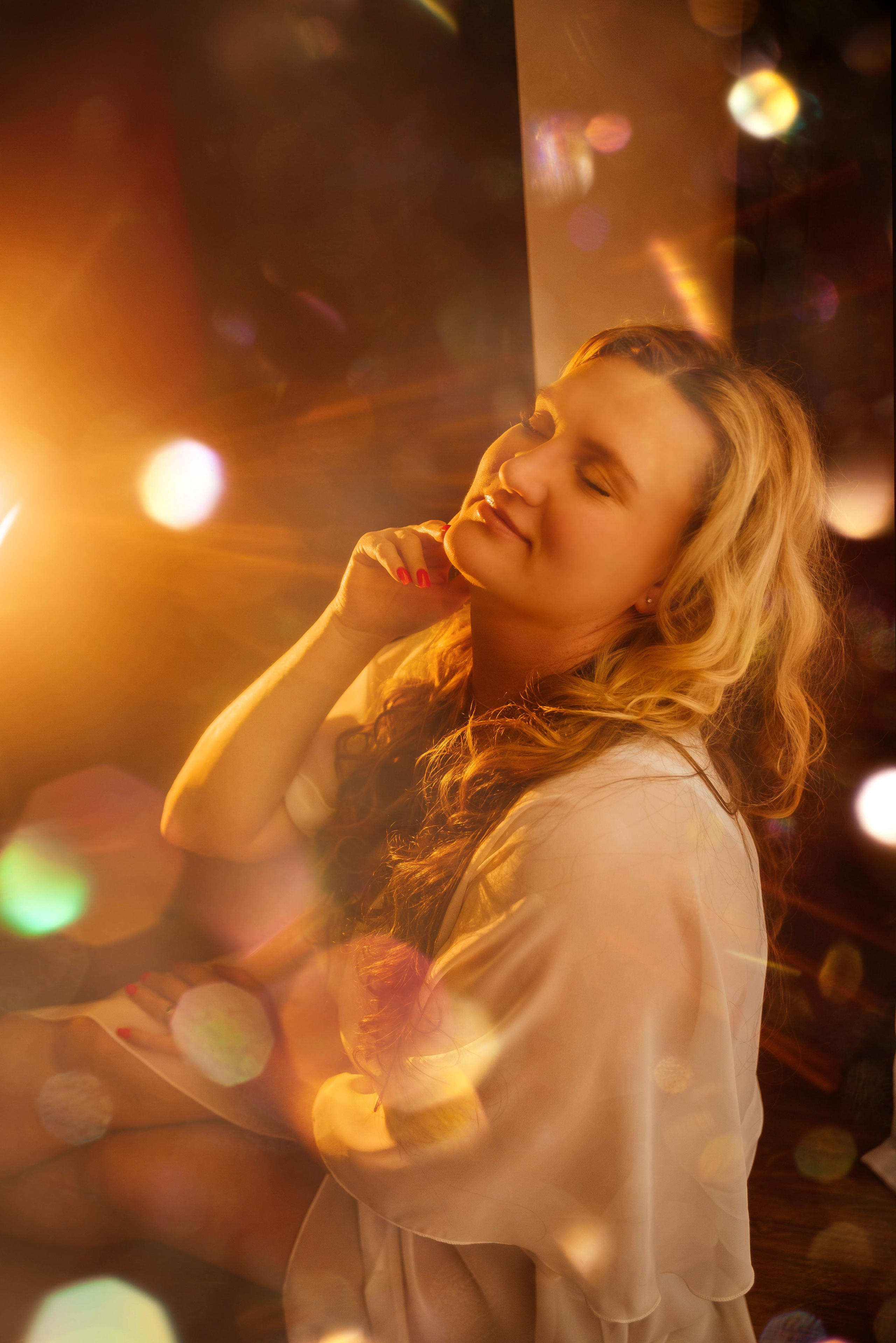 В Отеле. Семейный и женский фотограф Лоо Краснодар Сочи Энем Татьяна Трибурт