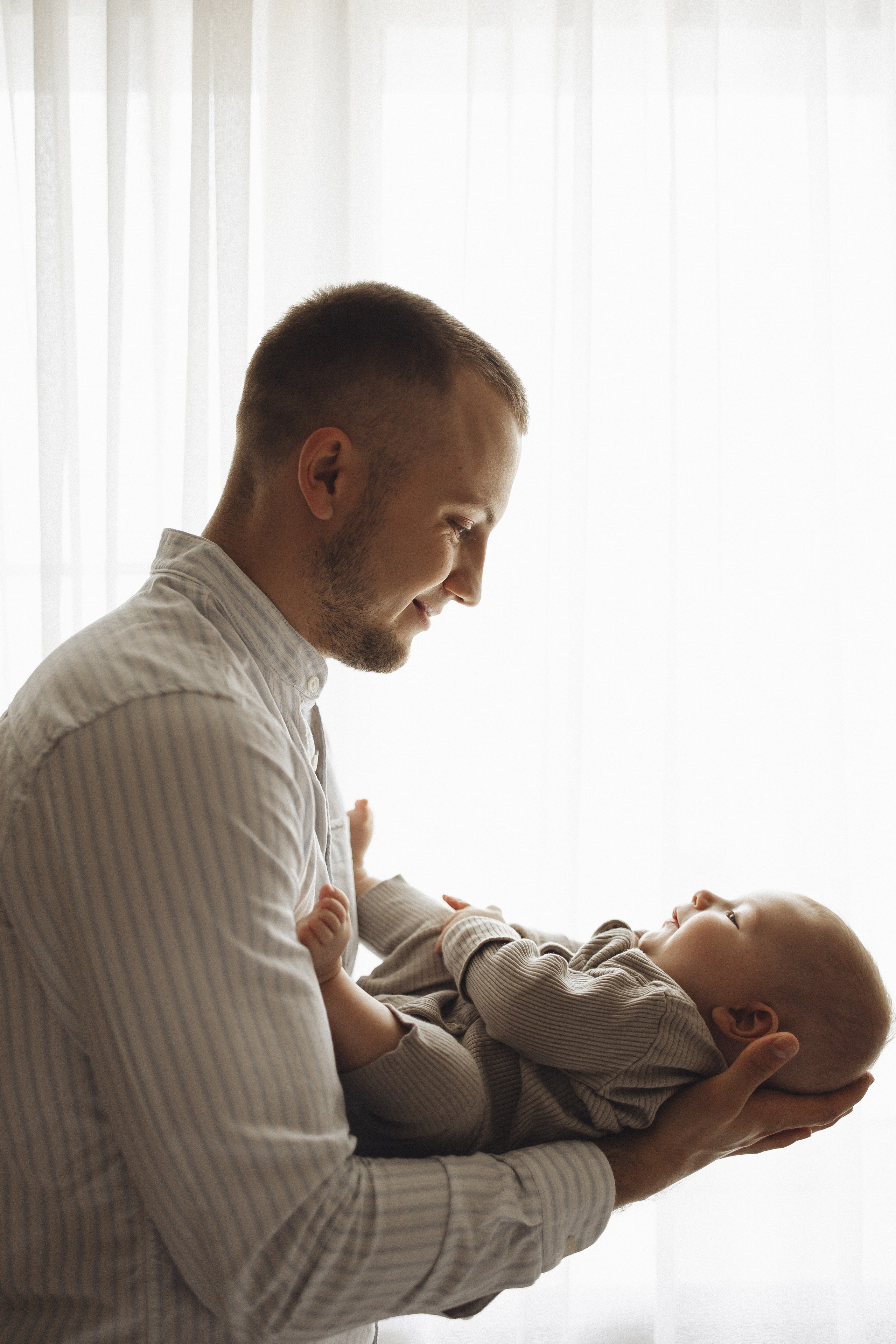 ДОМАШНЯЯ ИСТОРИЯ. Семейный и детский фотограф, таганрог, ростов-на-дону