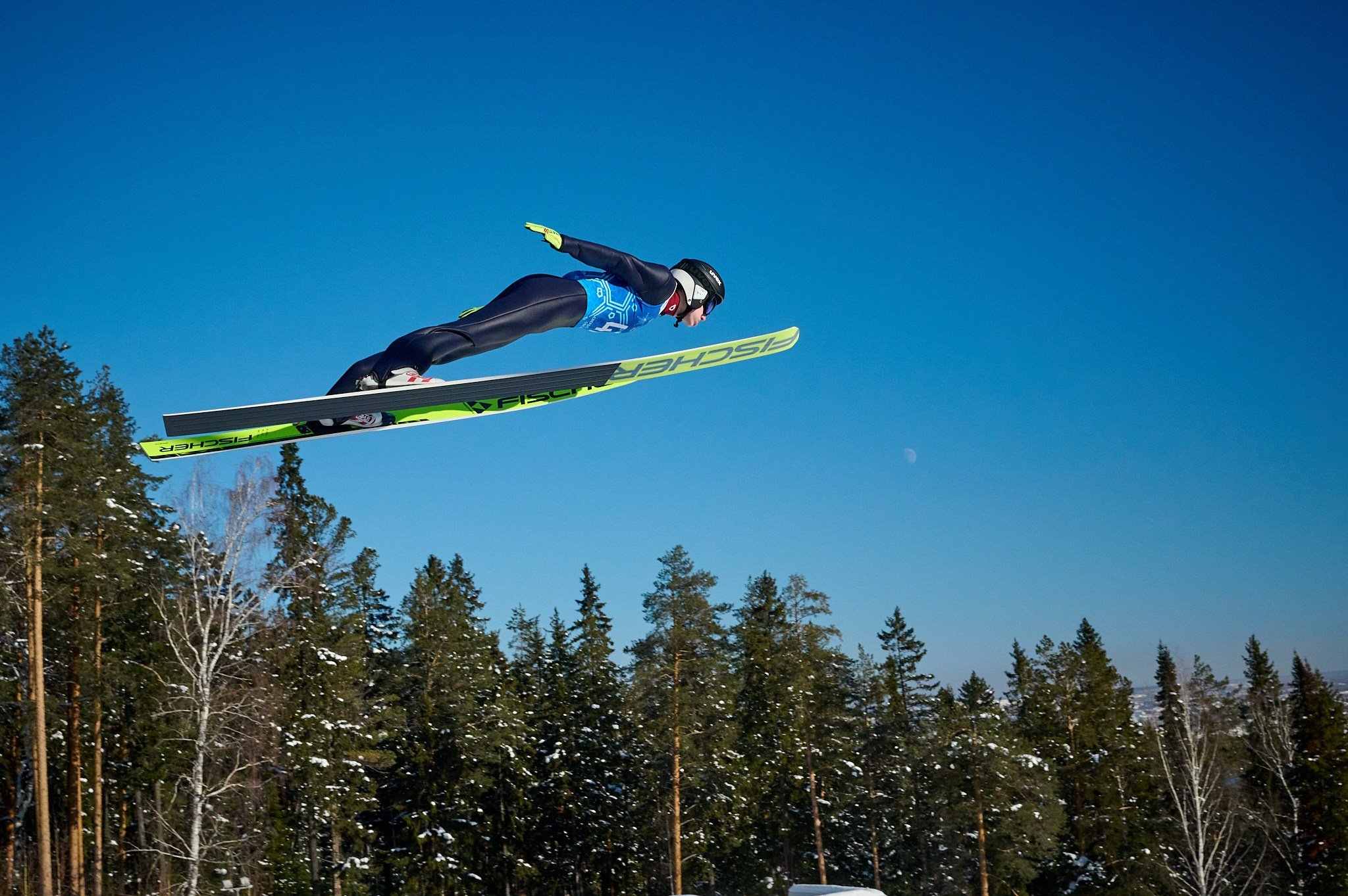 Спартакиада сильнейших 2024 в г. Нижний тагил. Мезенцев Евгений фотограф