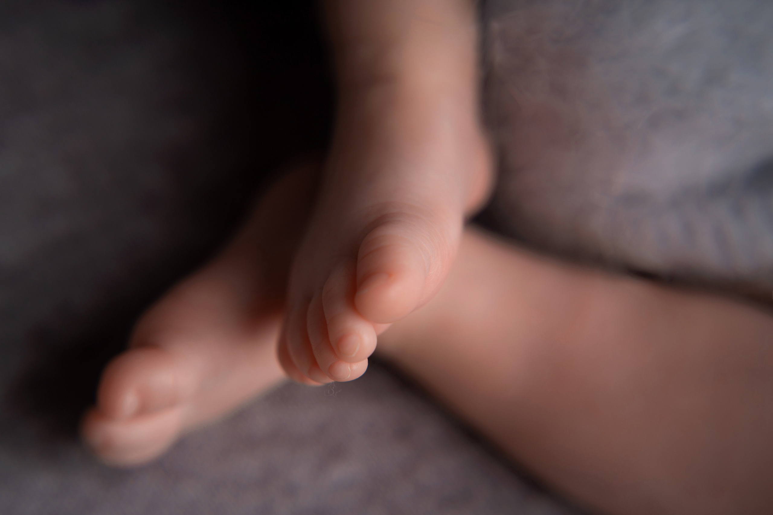 Фото с родителями/Макроснимки. Фотограф новорожденных Оренбург и свадебный фотограф Оренбург