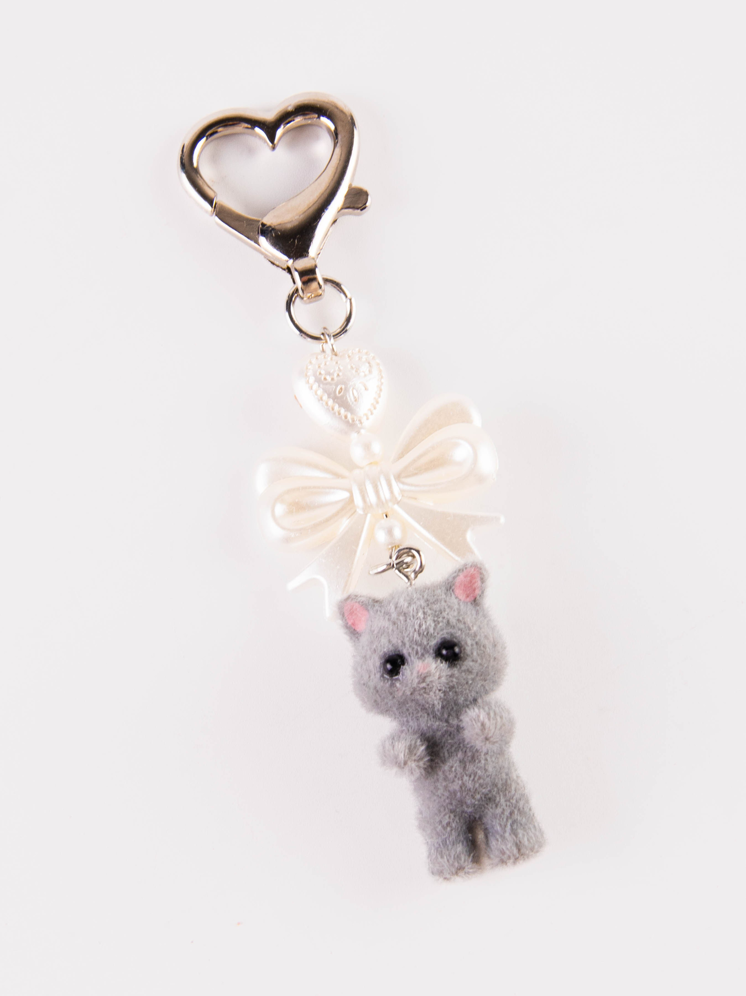 Брелоки. «Матрица»