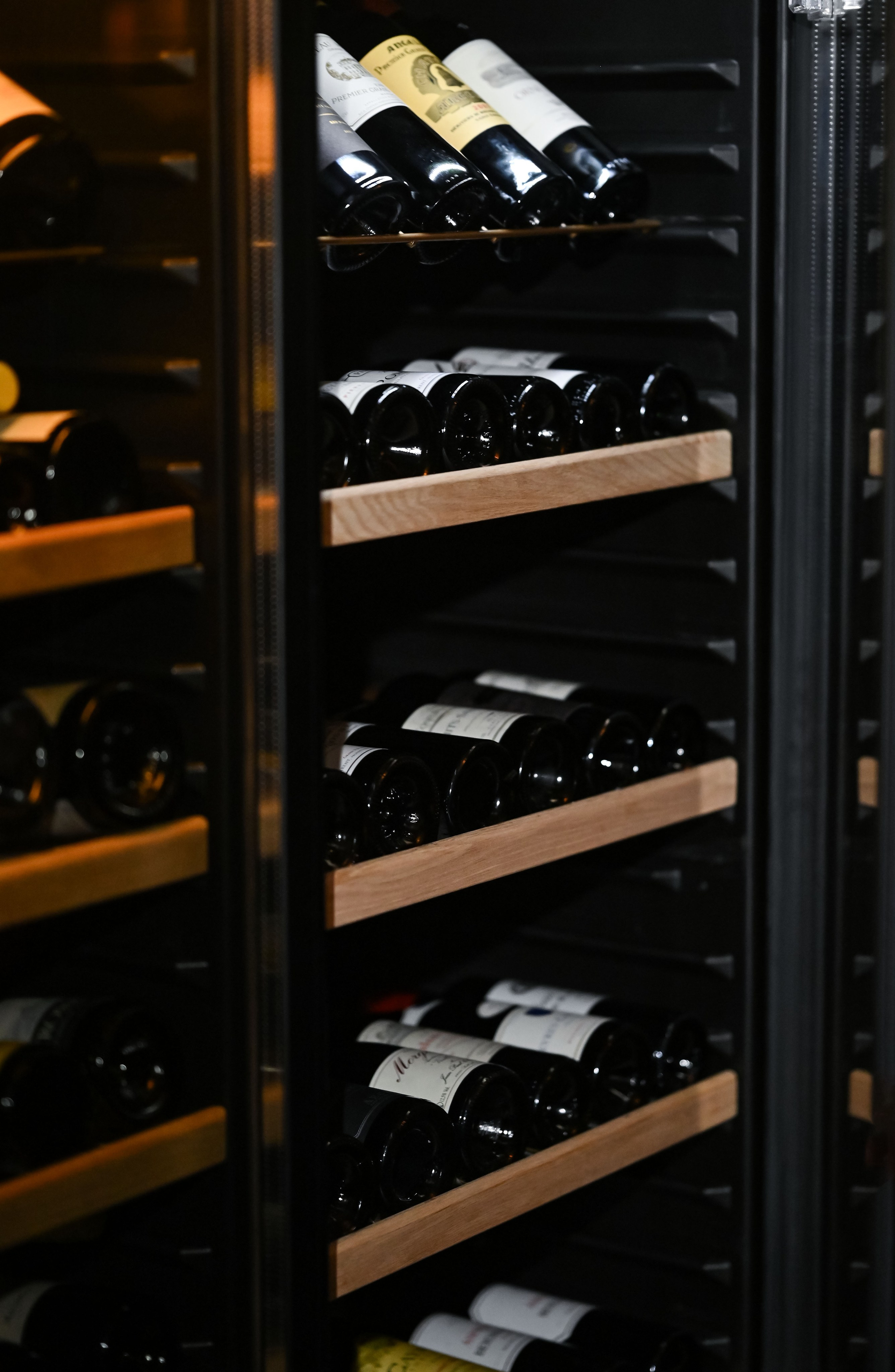 . ZDARONOKIA Репортажный фотограф