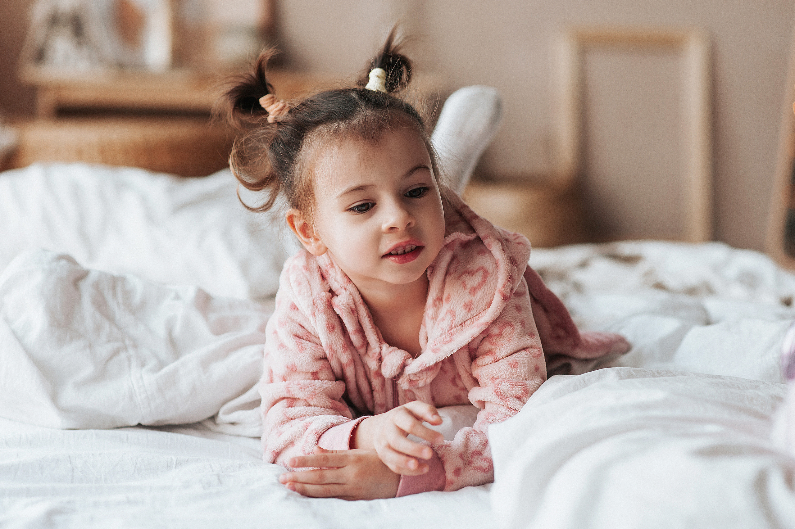 Новогодняя фотосессия. Семейный фотограф в Нижнем Новгороде