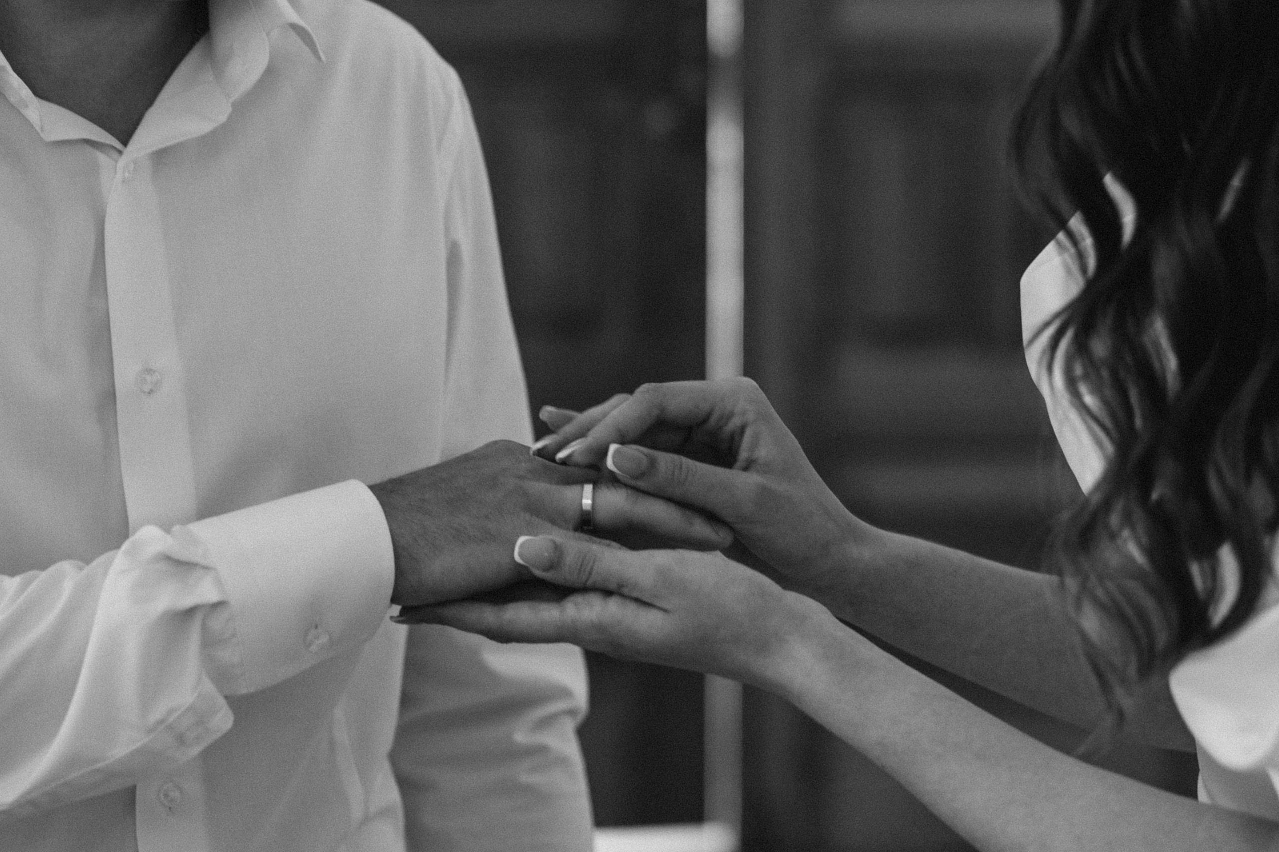 Maxim + Anastasia. Lusy Redina | Семейный Фотограф | Волгоград