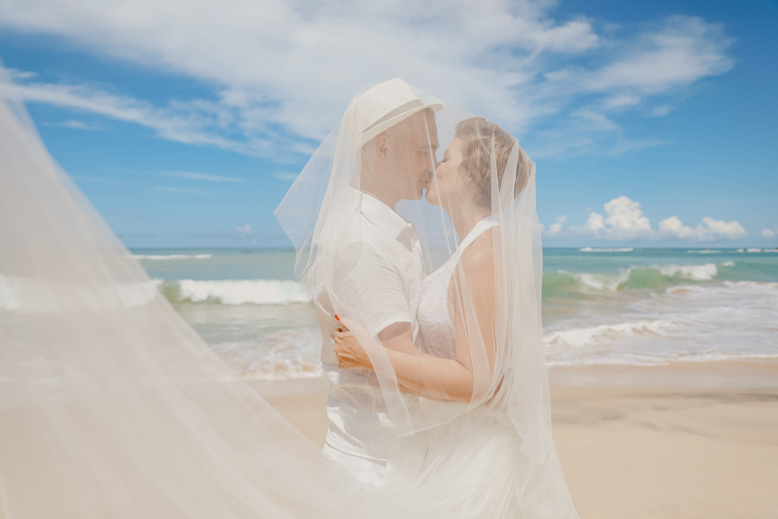 Портфолио. Свадебный фотограф Санкт-Петербург