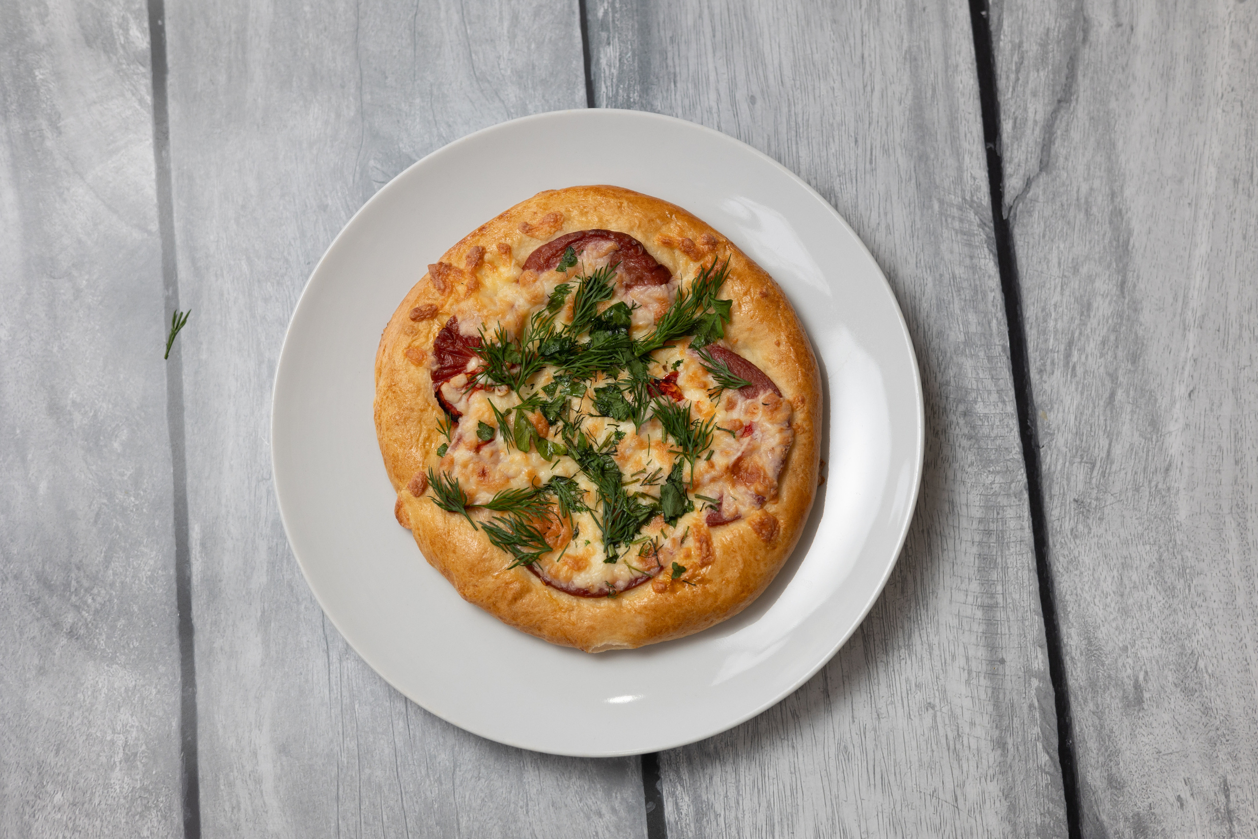 Выпечка. Фотограф Ольга Махалова — Санкт-Петербург, Москва, Нижний Новгород