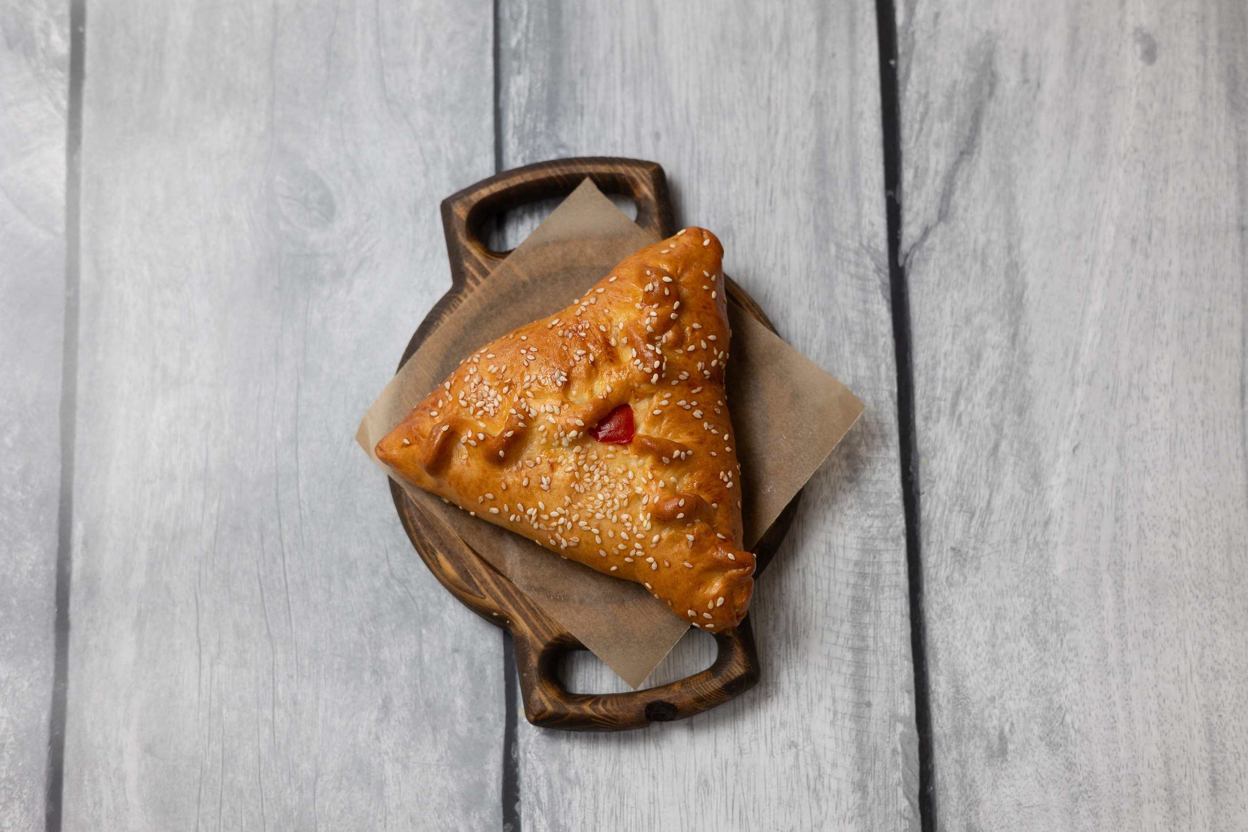 Выпечка. Фотограф Ольга Махалова — Санкт-Петербург, Москва, Нижний Новгород