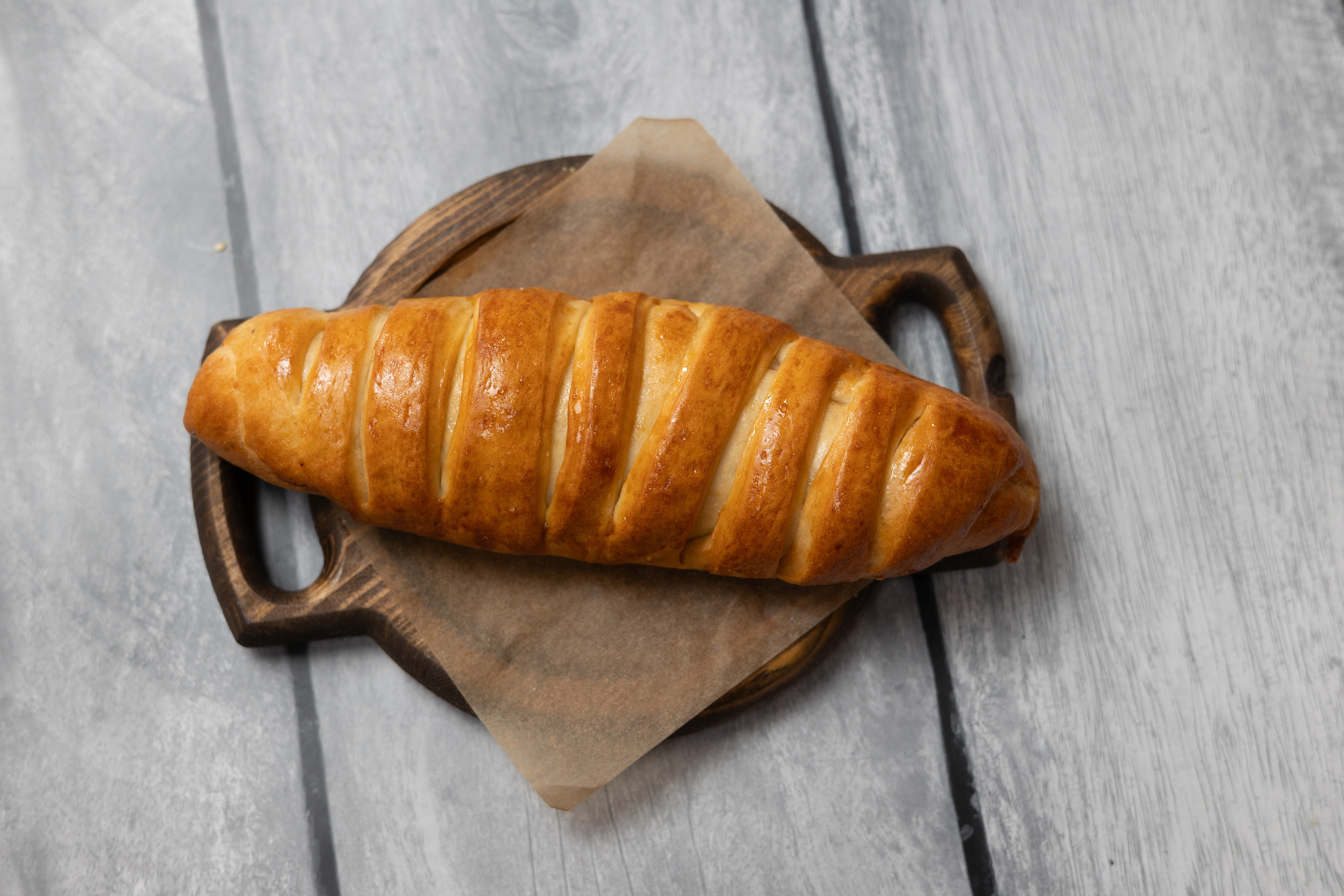 Выпечка. Фотограф Ольга Махалова — Санкт-Петербург, Москва, Нижний Новгород