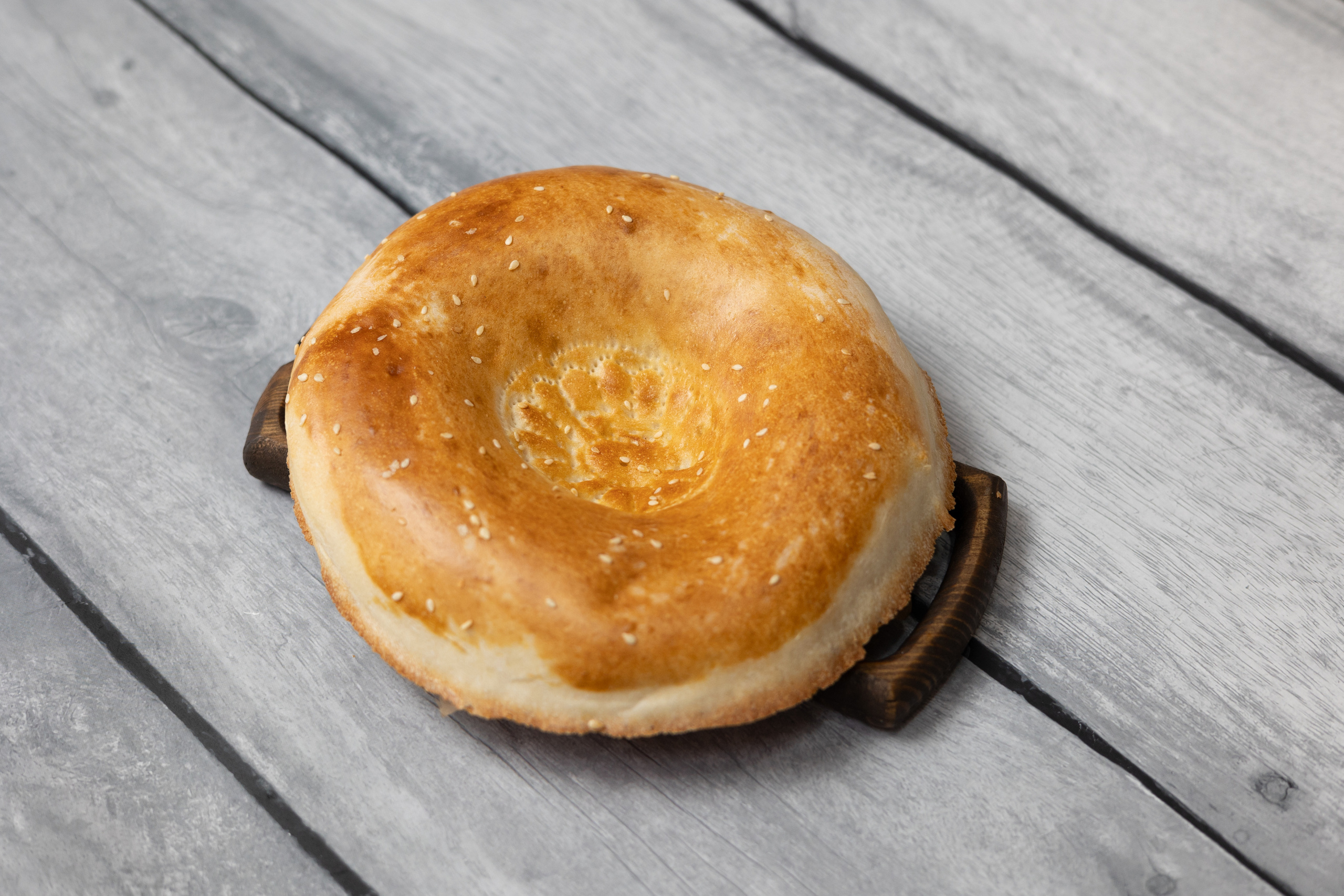 Выпечка. Фотограф Ольга Махалова — Санкт-Петербург, Москва, Нижний Новгород