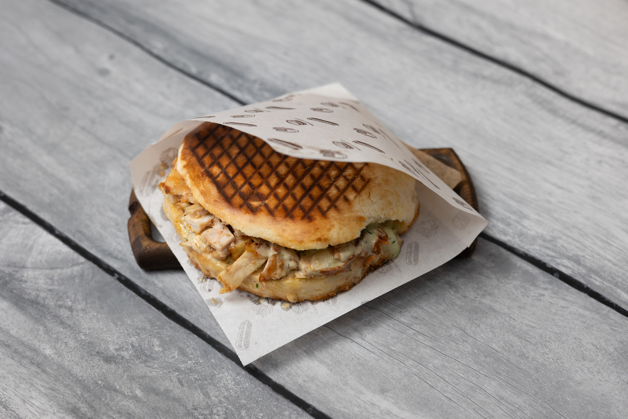 Выпечка. Фотограф Ольга Махалова — Санкт-Петербург, Москва, Нижний Новгород