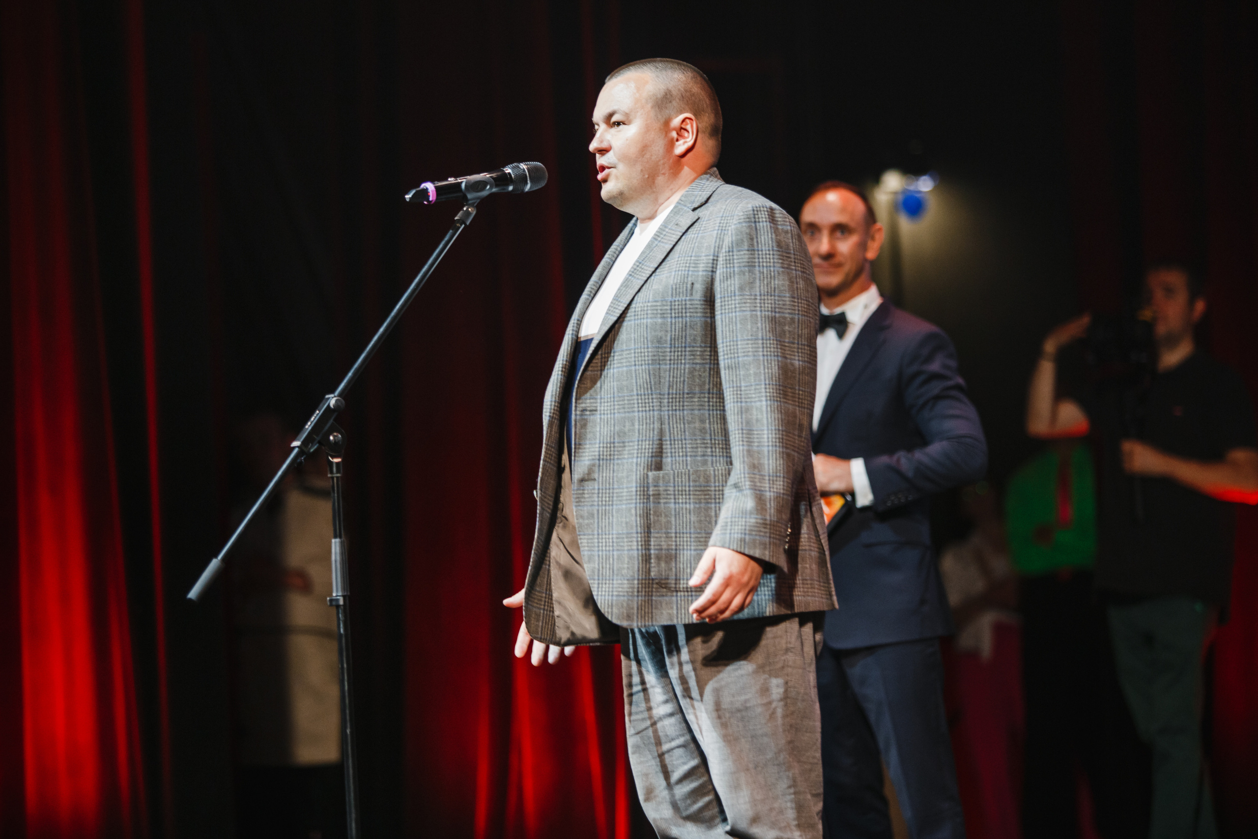 Православный фестиваль. Фотограф Ольга Махалова — Санкт-Петербург, Москва, Нижний Новгород